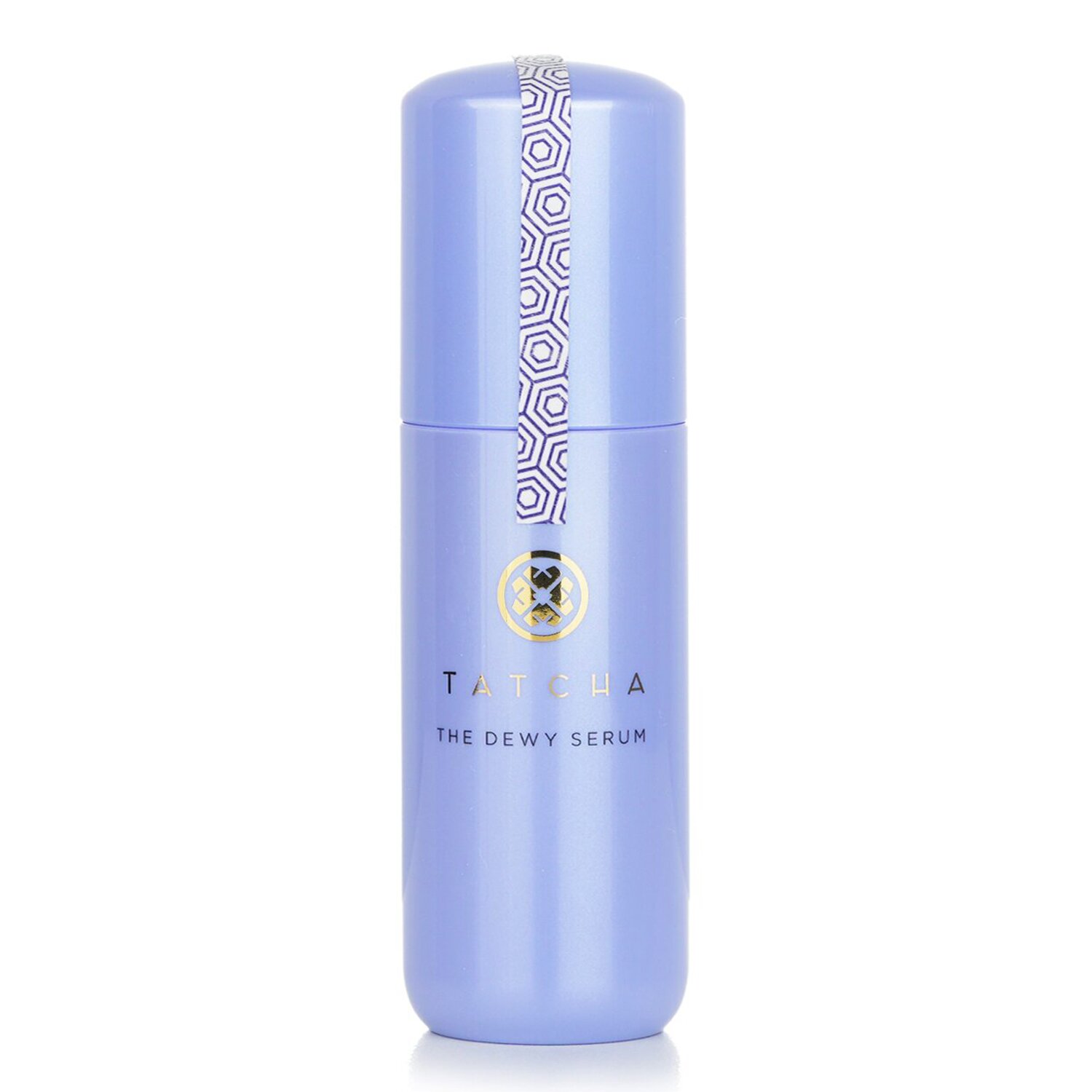 Tatcha Kasteinen seerumi 30ml/1oz