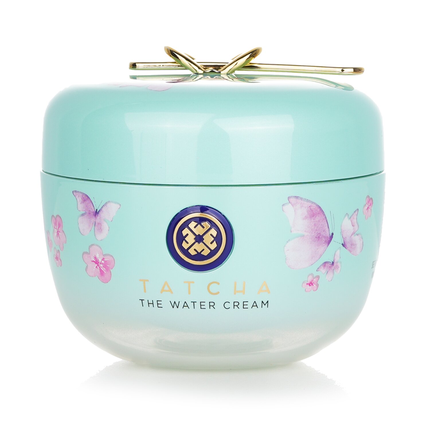 Tatcha The Water Cream (Gratitude Size) 75ml/2.5oz