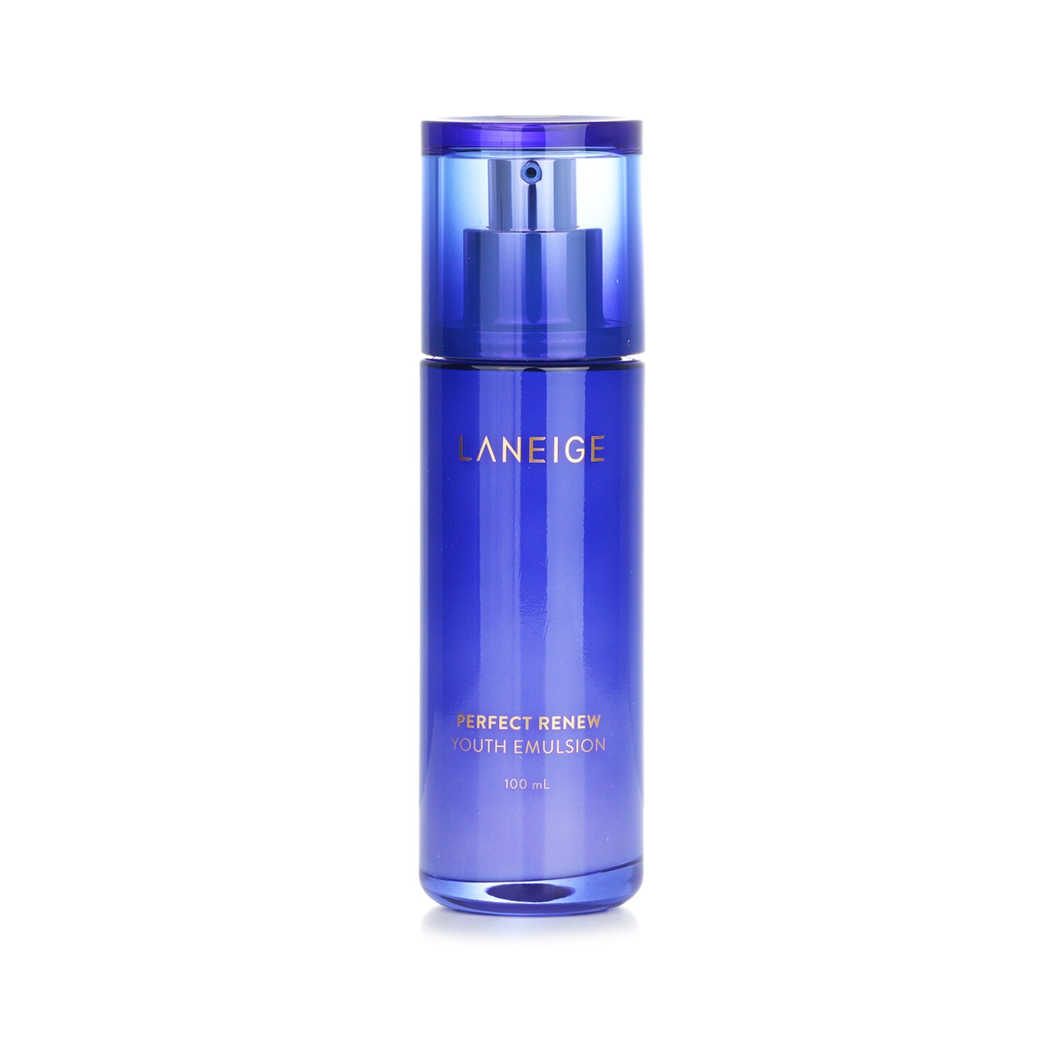 Laneige Perfect Renew Youth Emulsion 100ml/3.3oz