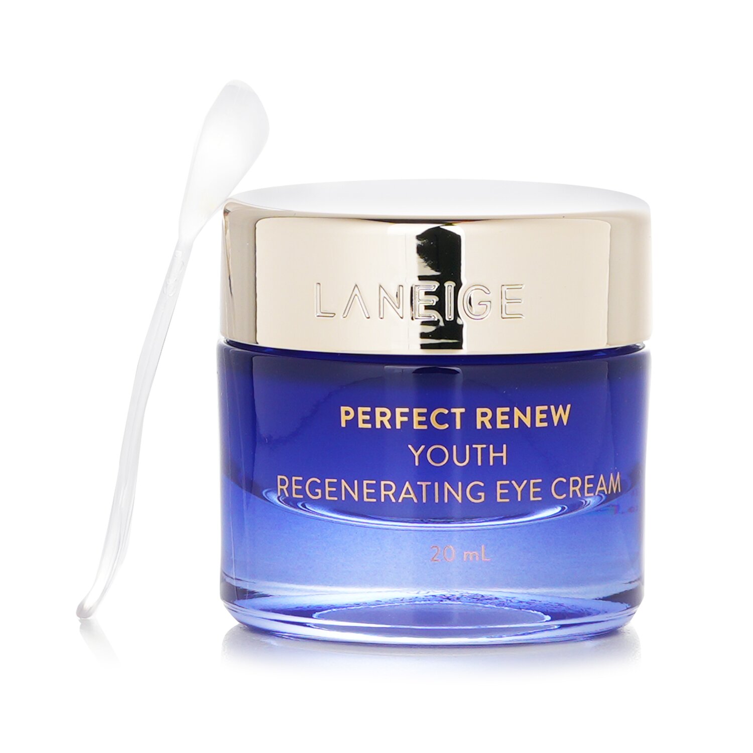Laneige Perfect Renew Youth Eye Cream 20ml/0.6oz