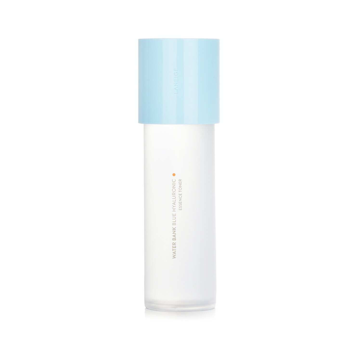 라네즈 Laneige 워터 뱅크 블루 히알루론산 에센스 토너 (일반 피부, 건성 피부용) 160ml/5.4oz