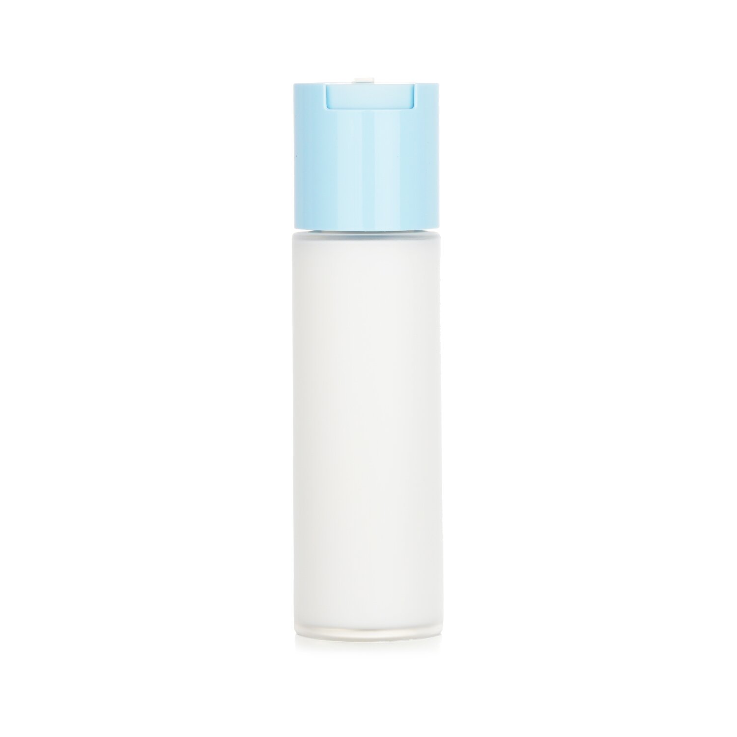 Laneige  Water Bank Blue Hyaluronic Emulsion (Cho Da Thường Đến Da Khô) 120ml/4oz