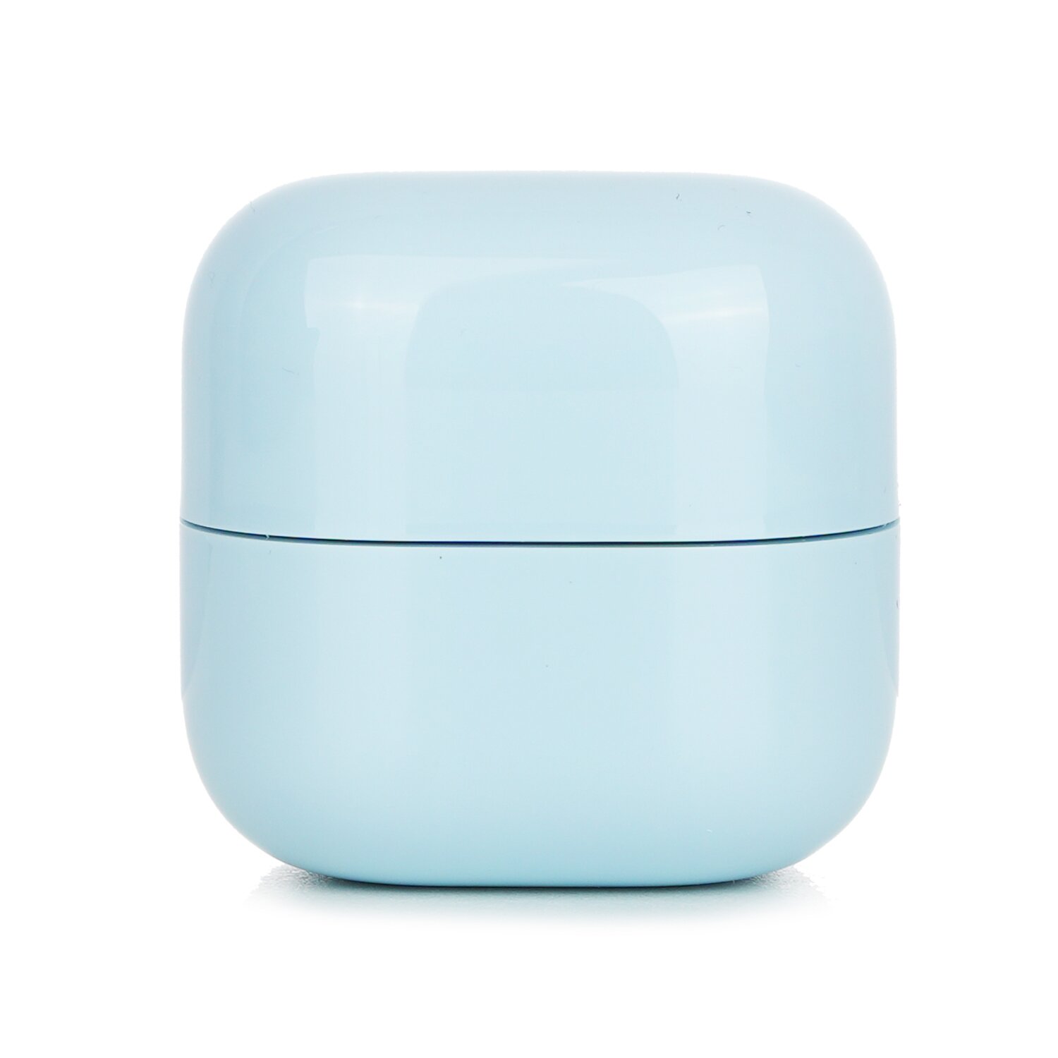 Laneige Water Bank Blue Hialuronowy krem pod oczy 25ml/0.8oz