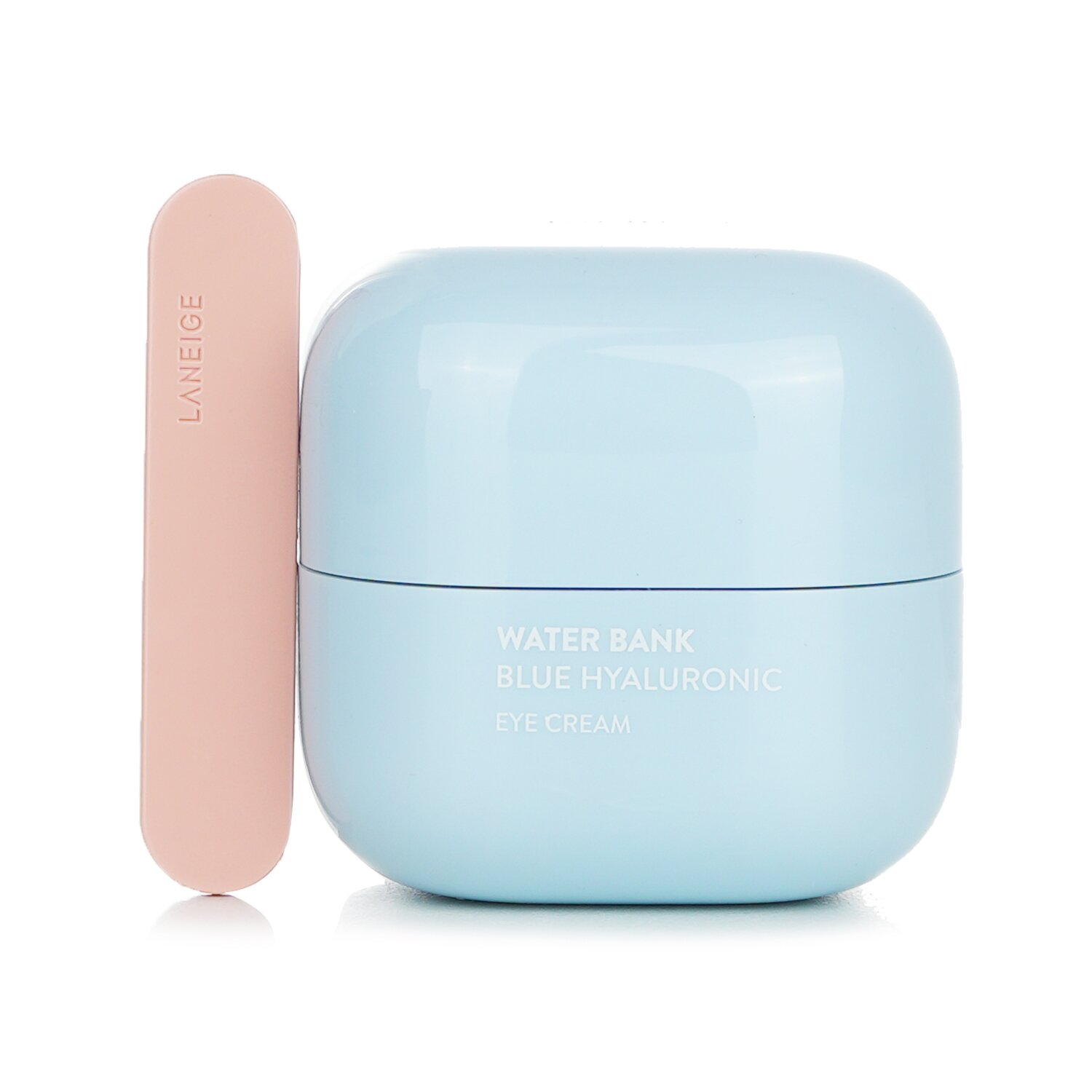 Laneige Water Bank Blue Hialuronowy krem pod oczy 25ml/0.8oz