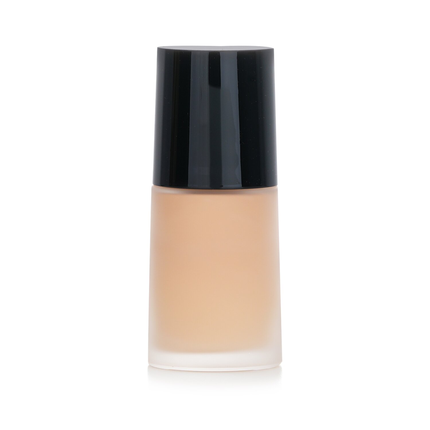 Giorgio Armani Power Fabric+ Ultra Longwear Weightless Matte Foundation SPF 20 30ml/1oz