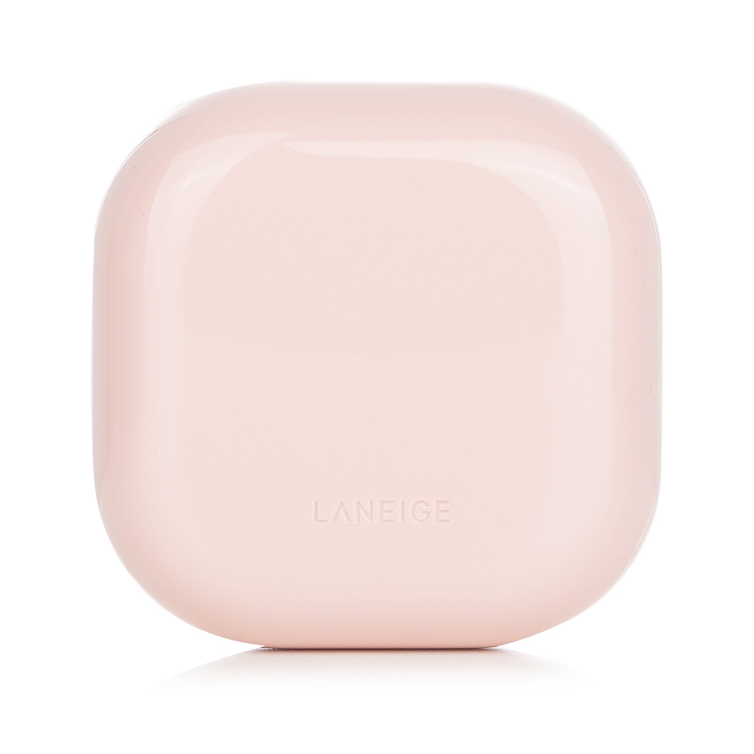 Laneige Neo Cushion Glow SPF50+ with Extra Refill 2x15g/0.5oz