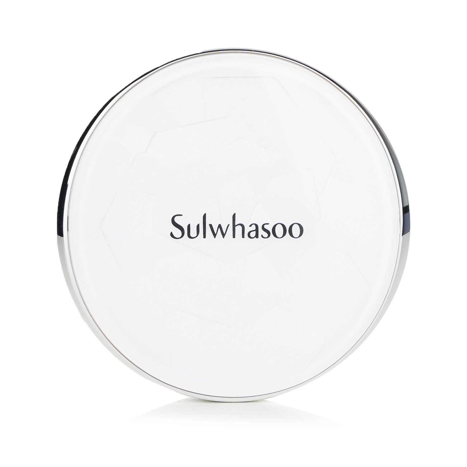 Sulwhasoo Snowise Brightening Cushion SPF50 With Extra Refill 2x14g/0.98oz