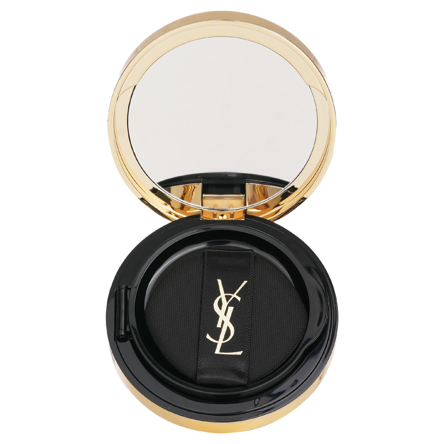 イヴサンローラン Yves Saint Laurent Touche Eclat Glow Pact Cushion 12g/0.42oz