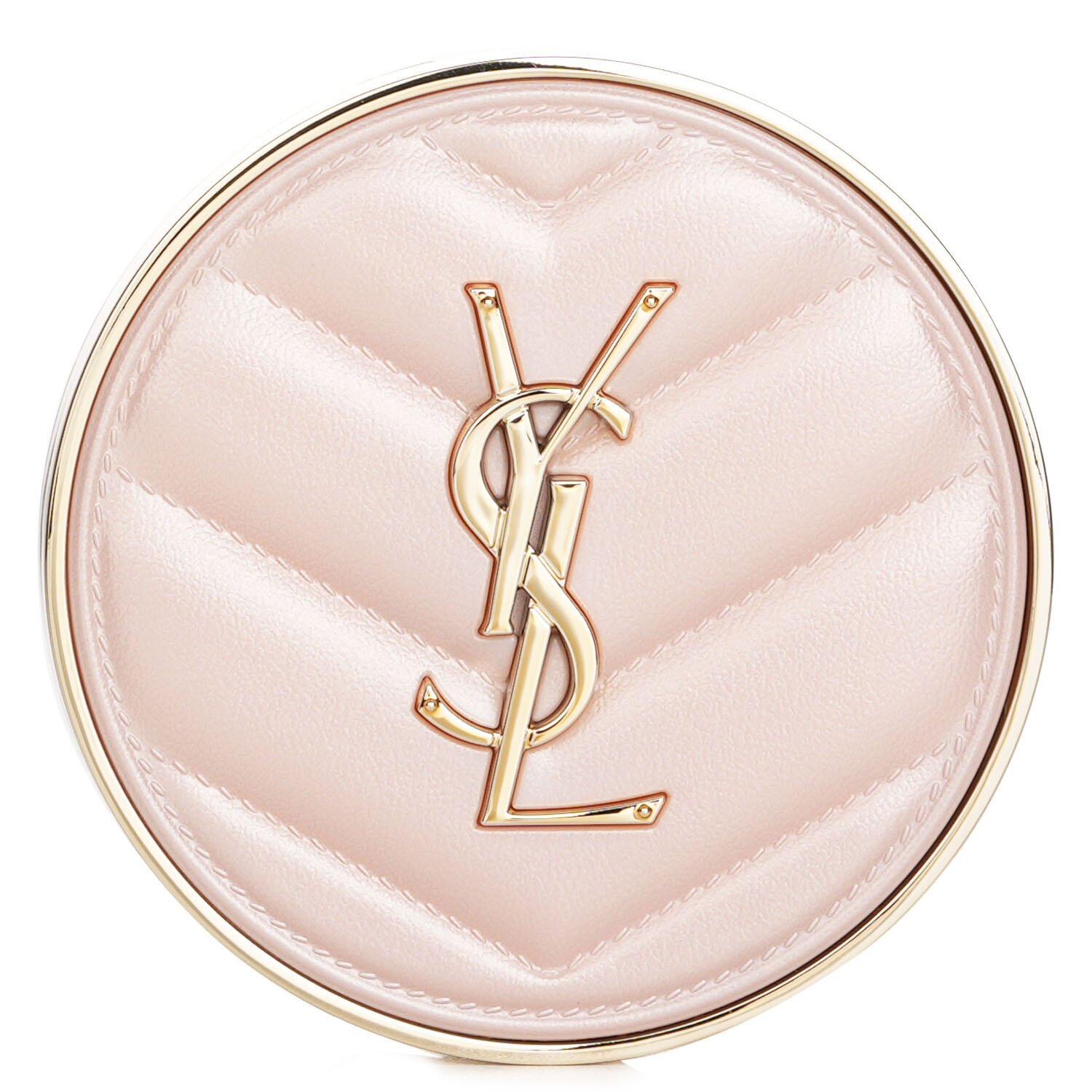 イヴサンローラン Yves Saint Laurent Touche Eclat Glow Pact Cushion 12g/0.42oz