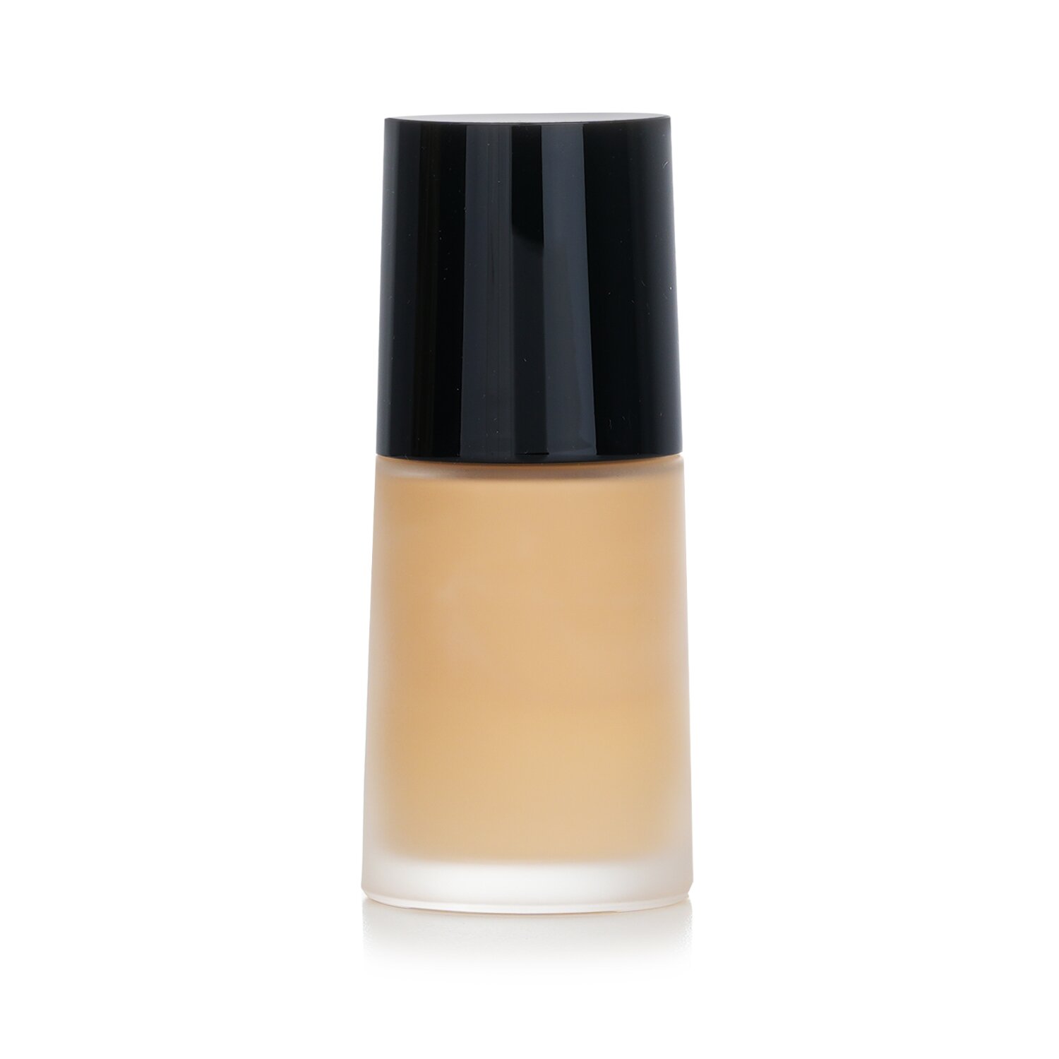 阿玛尼 Giorgio Armani 权力粉底液+长效遮瑕粉底液 SPF20 2号色 30ml/1oz