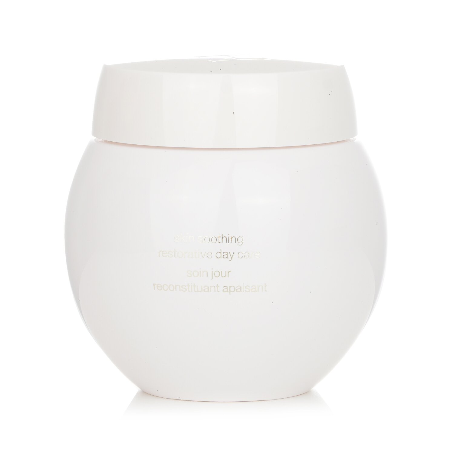 Helena Rubinstein Re-plasty Age Recovery Skin Soothing Restorative Day Care 100ml/3.6oz