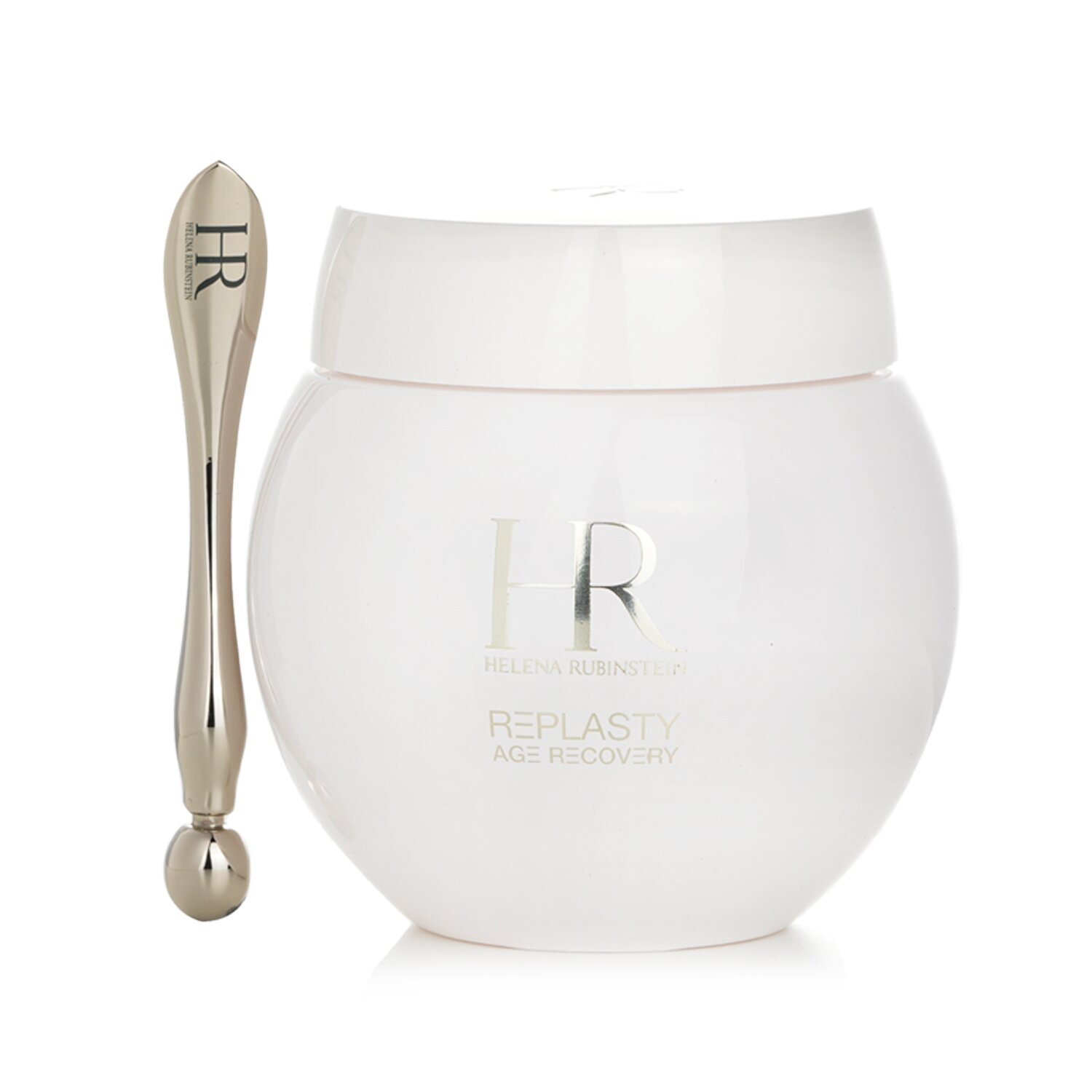 Helena Rubinstein Re-plasty Age Recovery Skin Soothing Restorative Day Care 100ml/3.6oz