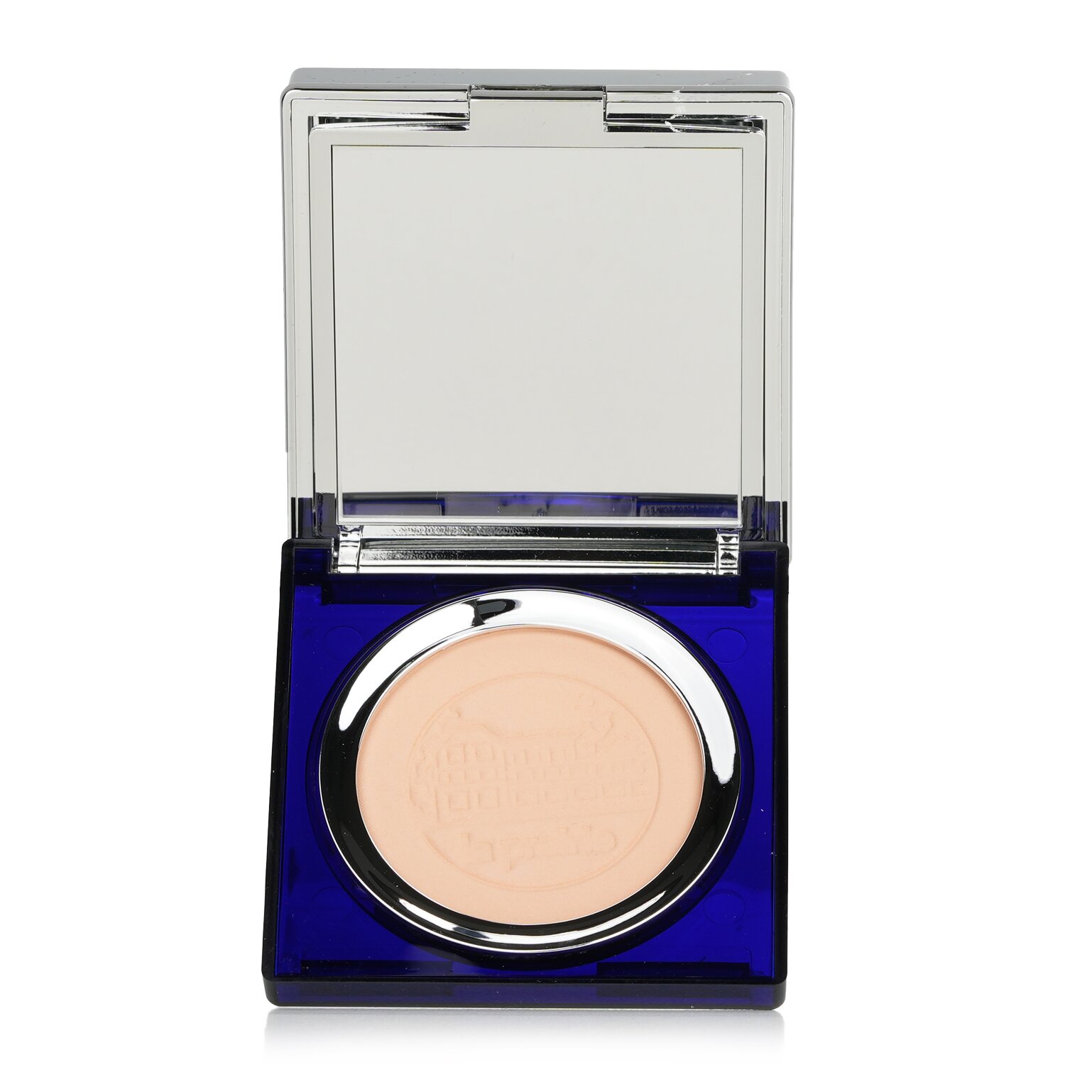 La Prairie Skin Caviar Powder Foundation SPF 15 9g/0.32oz