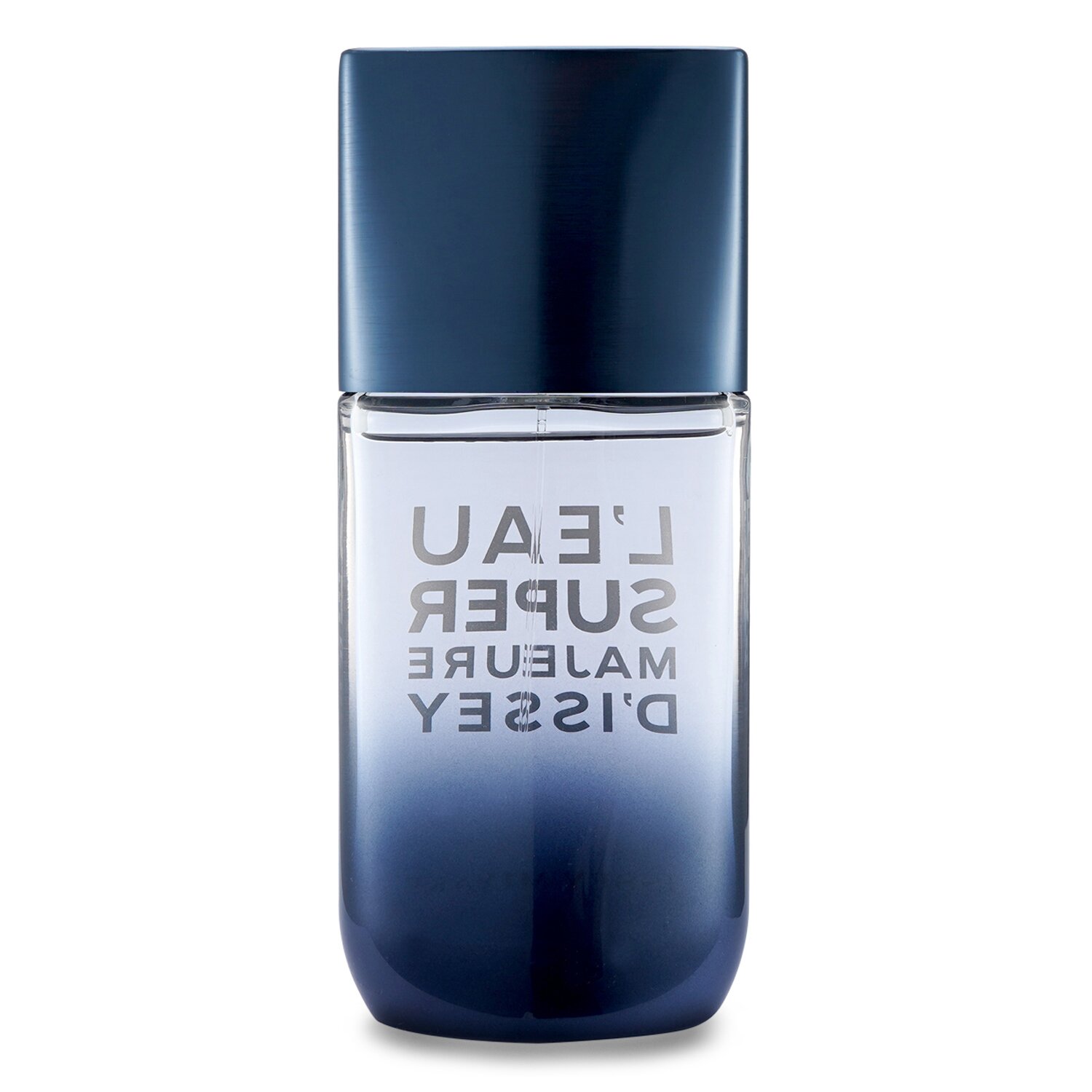 Issey Miyake L'Eau Super Majeure d'lssey Eau De Toilette Spray 100ml/3.3oz