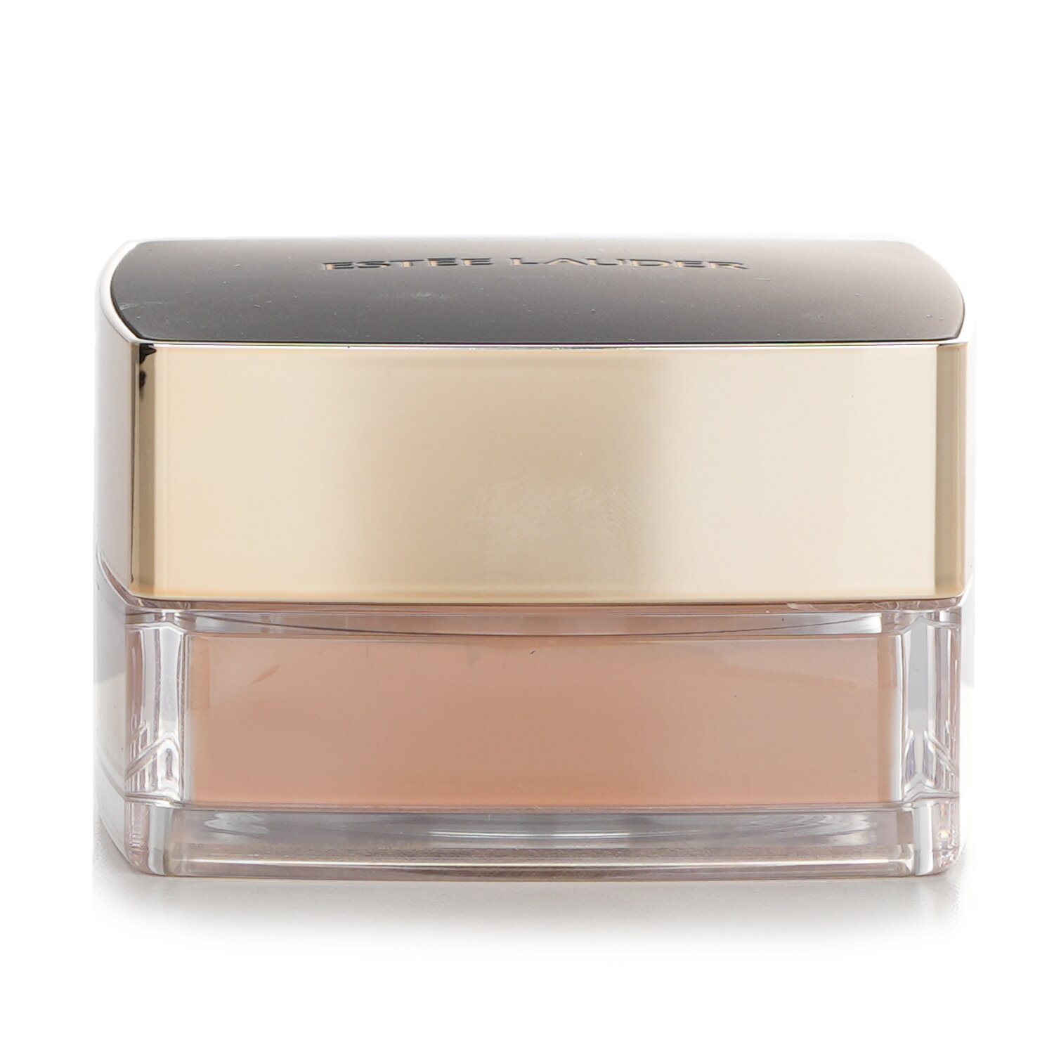 Estee Lauder 雅詩蘭黛 Double Wear 柔滑亮肌調色碎粉 9g/0.31oz