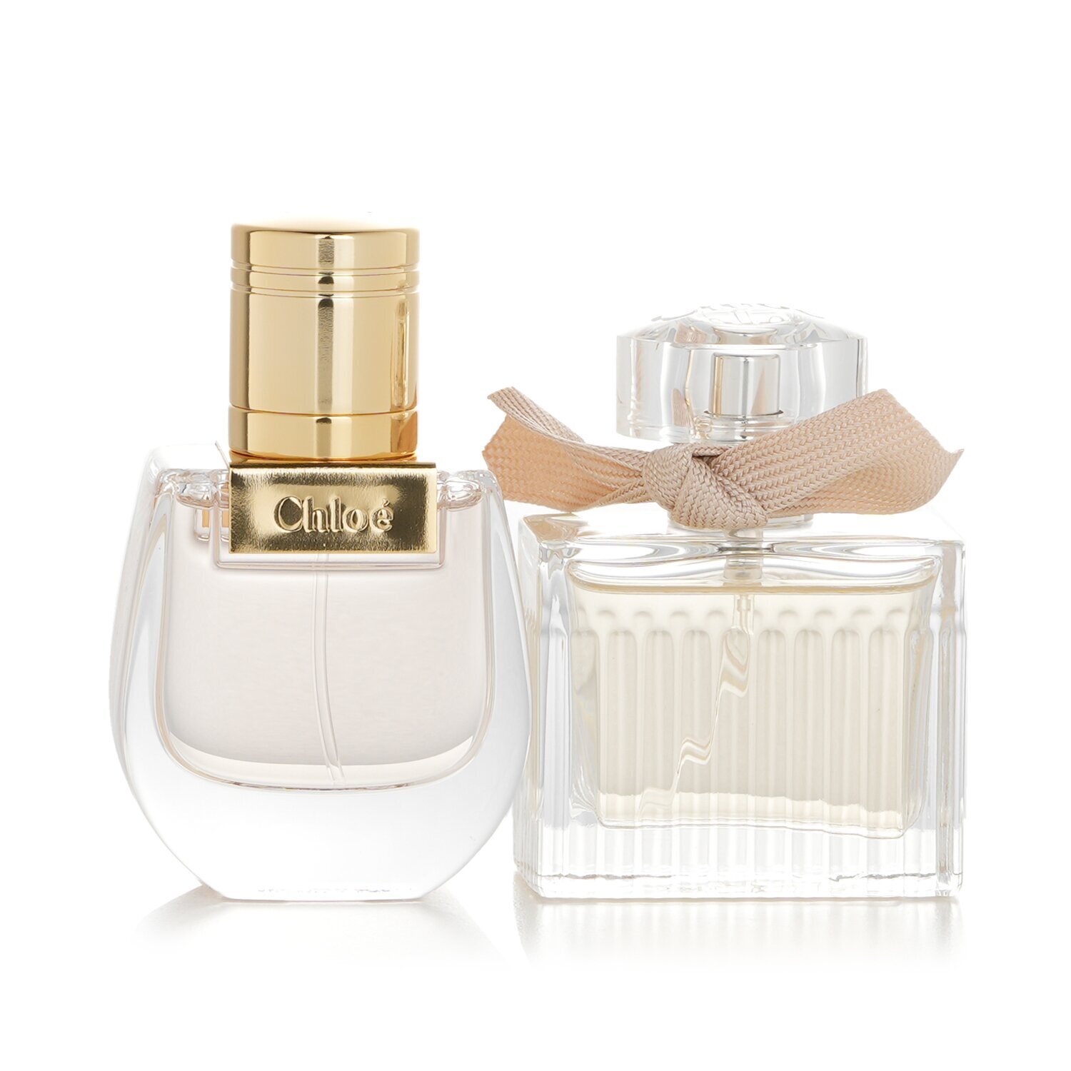 Chloe Les Mini Chloe Set 2pcs
