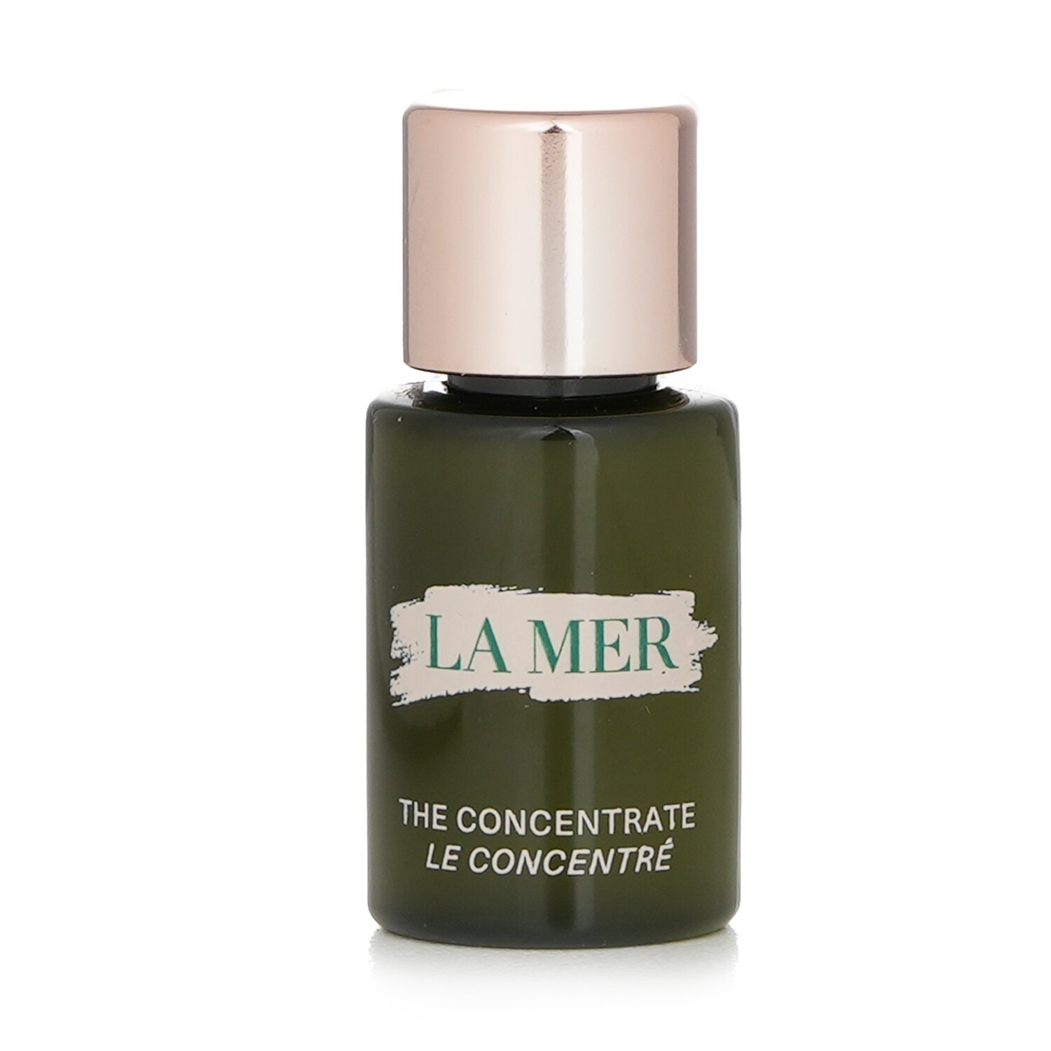 La Mer The Concentrate (Miniature) 5ml/0.17oz