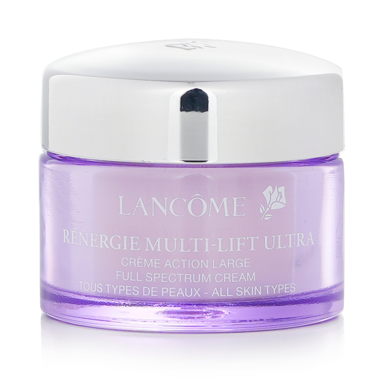 Lancome Renergie Multi-Lift Ultra teljes spektrumú krém (miniatűr) 15ml