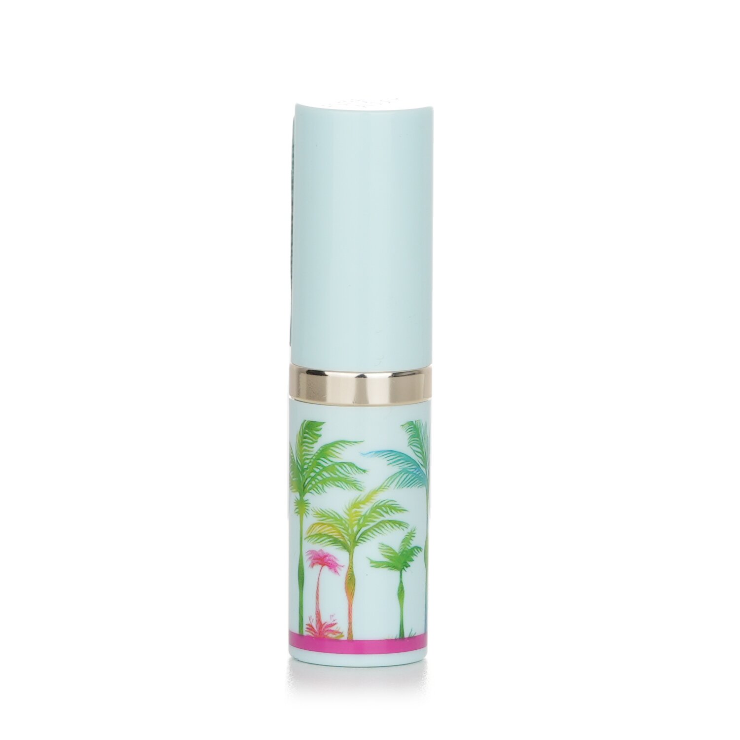 Estee Lauder Pure Color Envy Sculpting Lipstick 2.8g