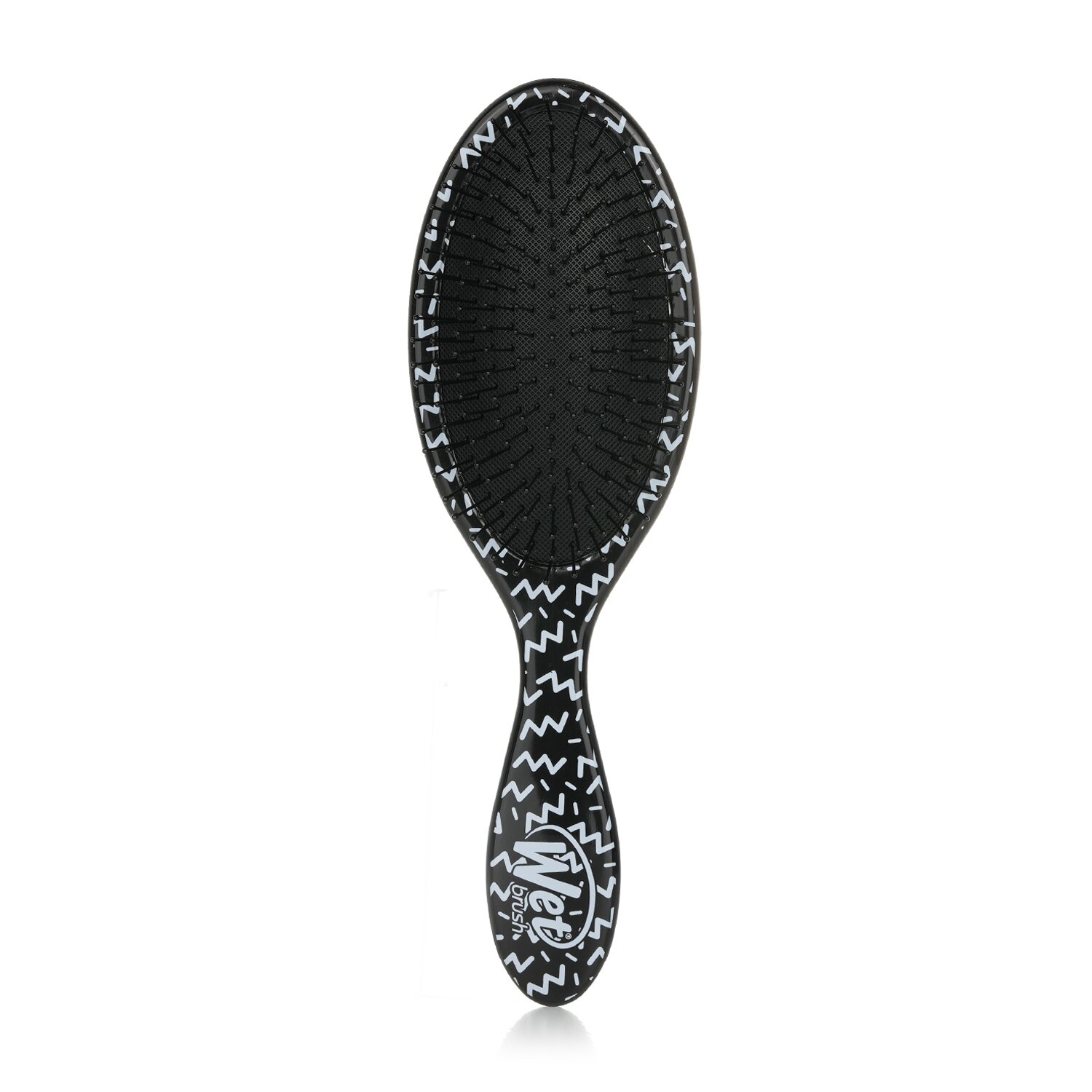 Wet Brush Original Detangler Hipster 1pc
