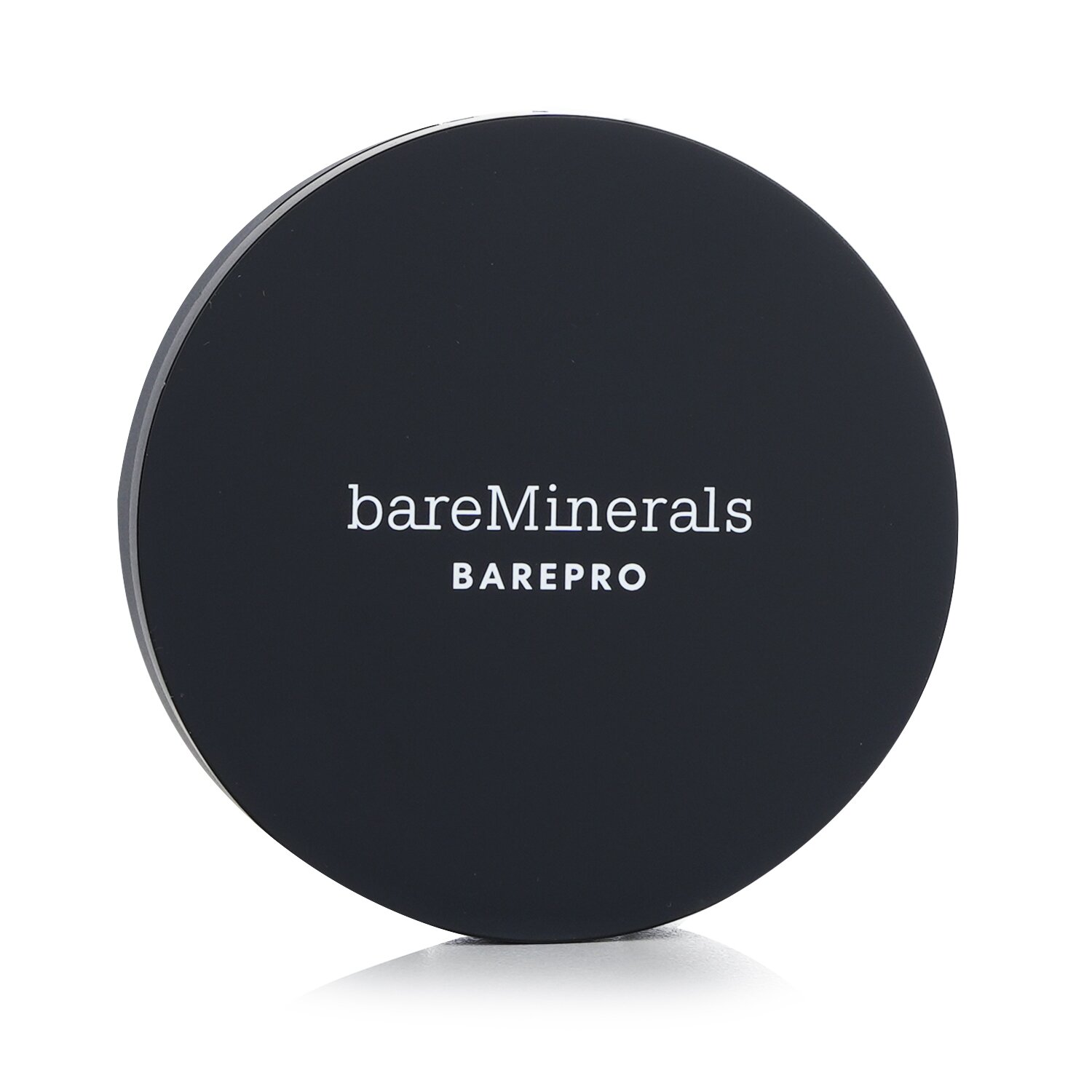 BareMinerals Barepro 16HR Skin Perfecting Powder Foundation 8g/0.28oz