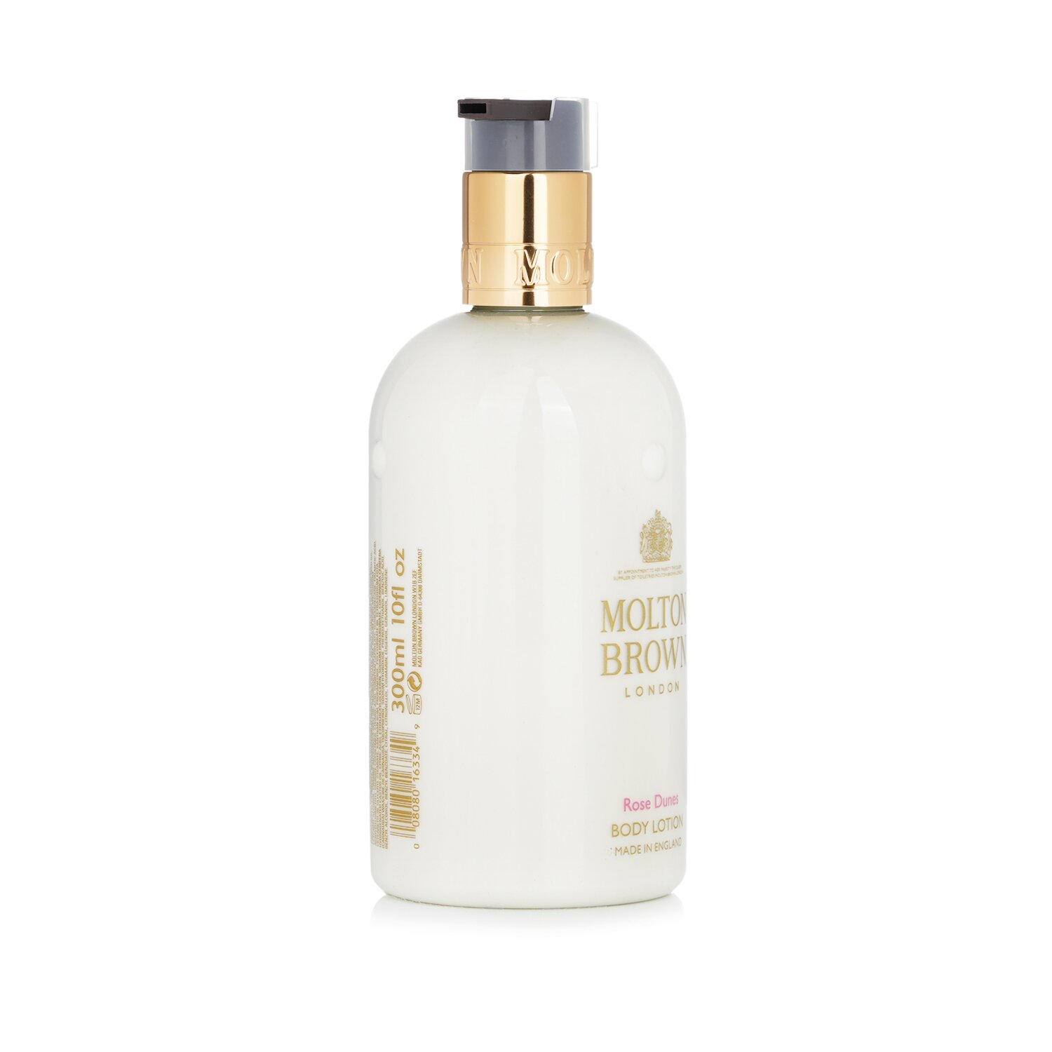 Molton Brown Rose Dunes Body Lotion 300ml/10oz