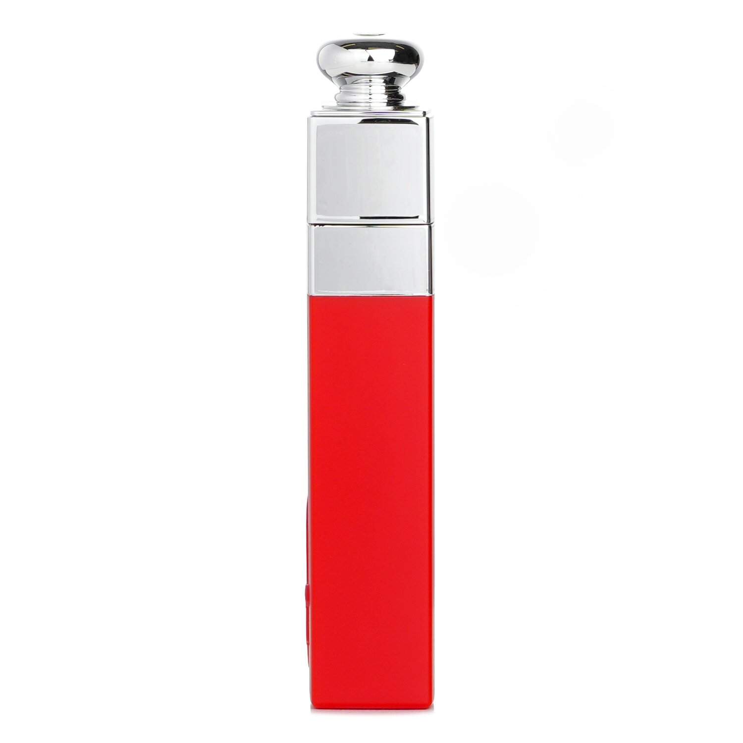 Christian Dior Dior Addict Lip Tint 5ml/0.16oz