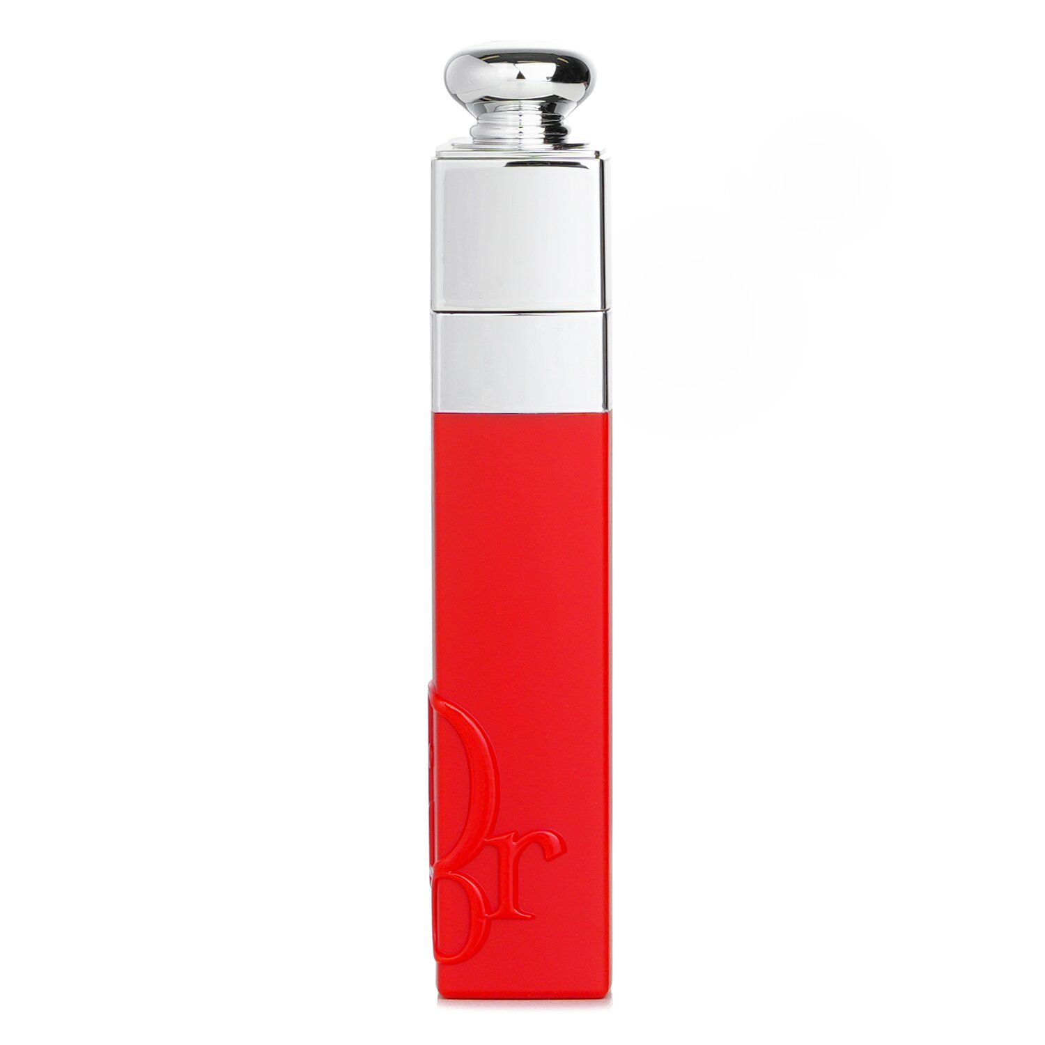 Christian Dior Dior Addict Lip Tint 5ml/0.16oz