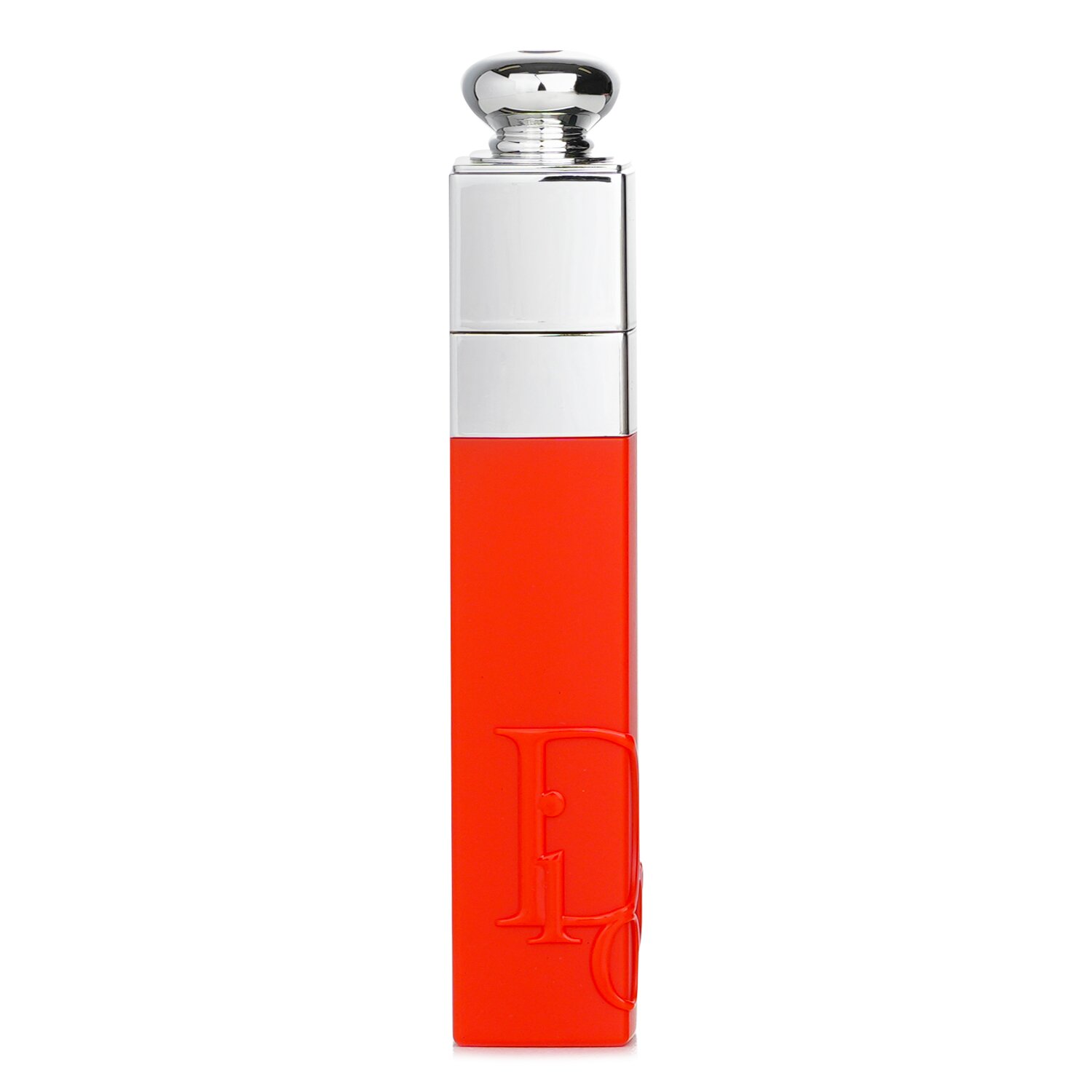 Christian Dior Dior Addict Lip Tint 5ml/0.16oz