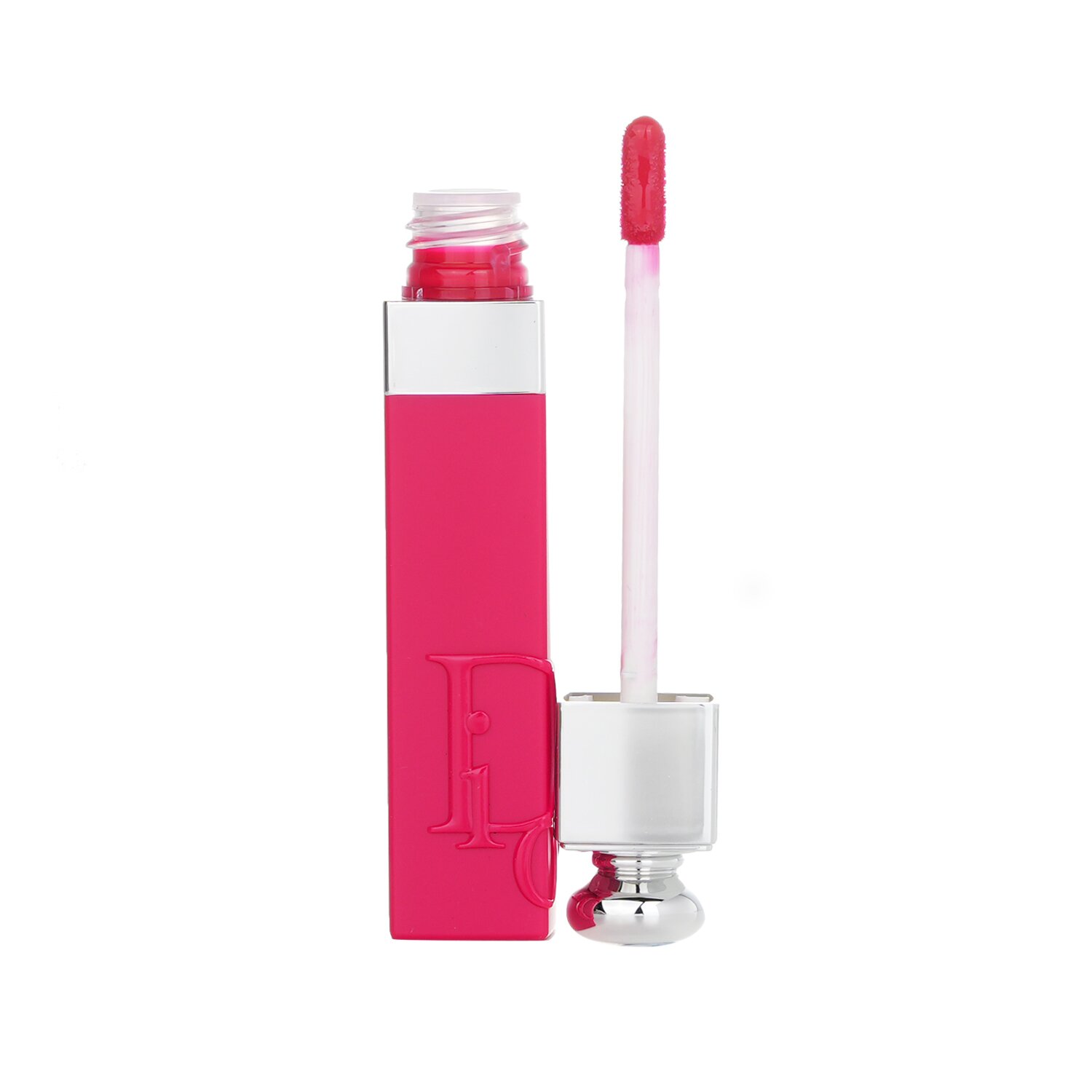 Christian Dior Dior Addict Lip Tint 5m/0.16oz
