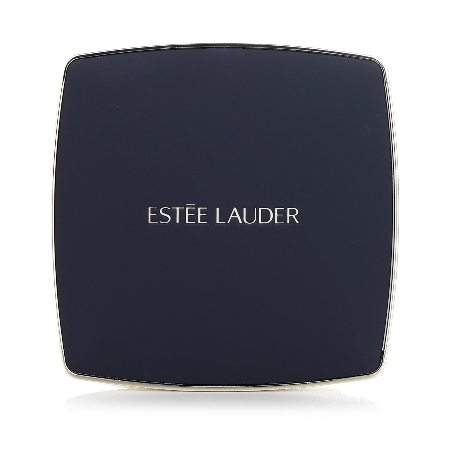 Estee Lauder Double Wear Stay In Place Matte Powder Foundation SPF 10 12g/0.42oz