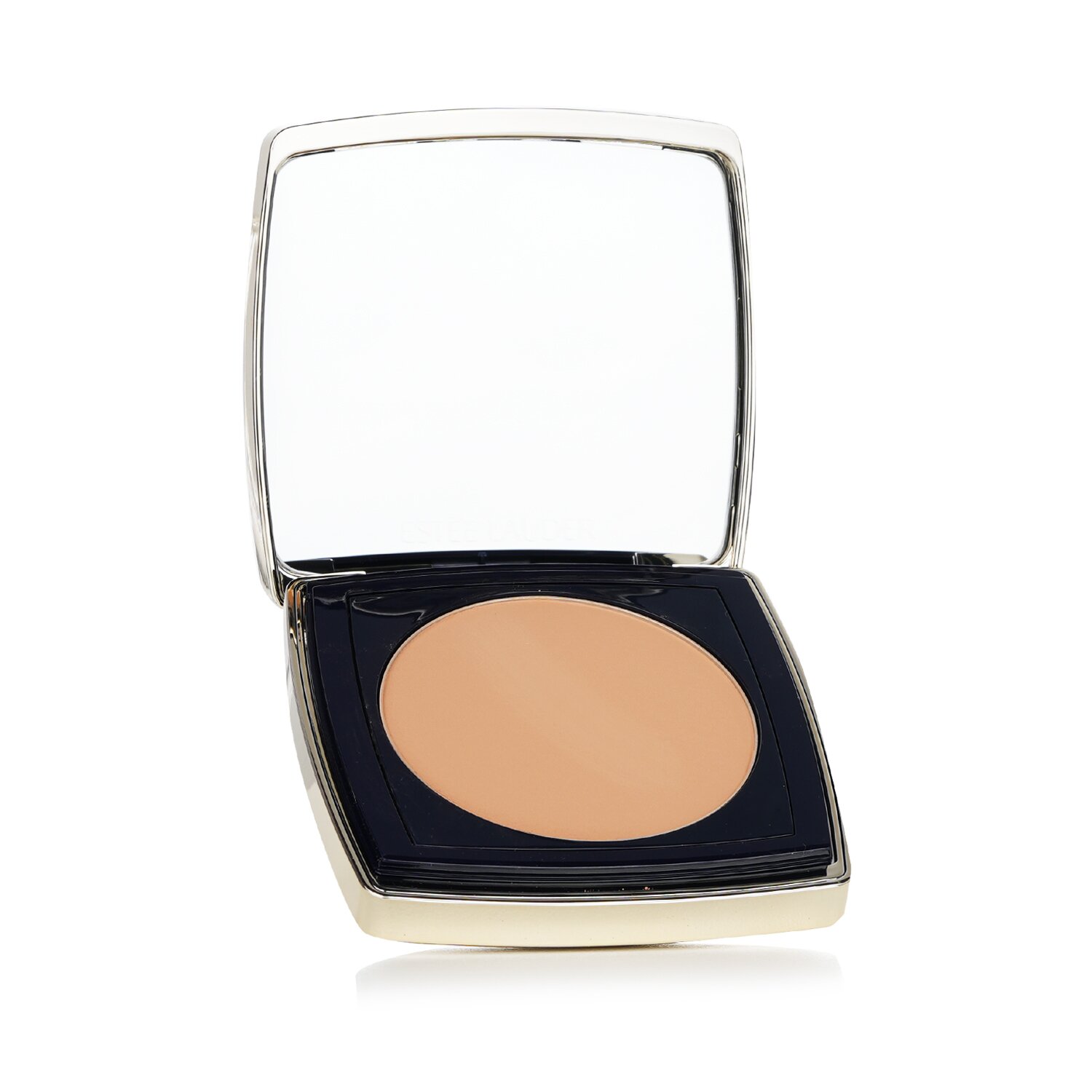 Estee Lauder Double Wear Stay In Place Matte Powder Foundation SPF 10 12g/0.42oz