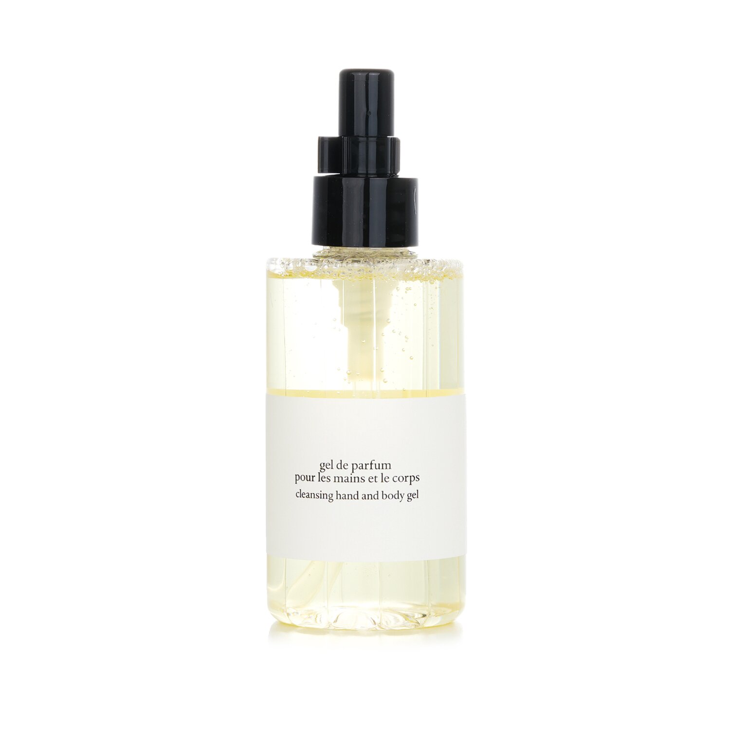 Diptyque Eau Des Sens Gel De Parfum Cleansing Hand And Body Gel 200ml/6.8oz