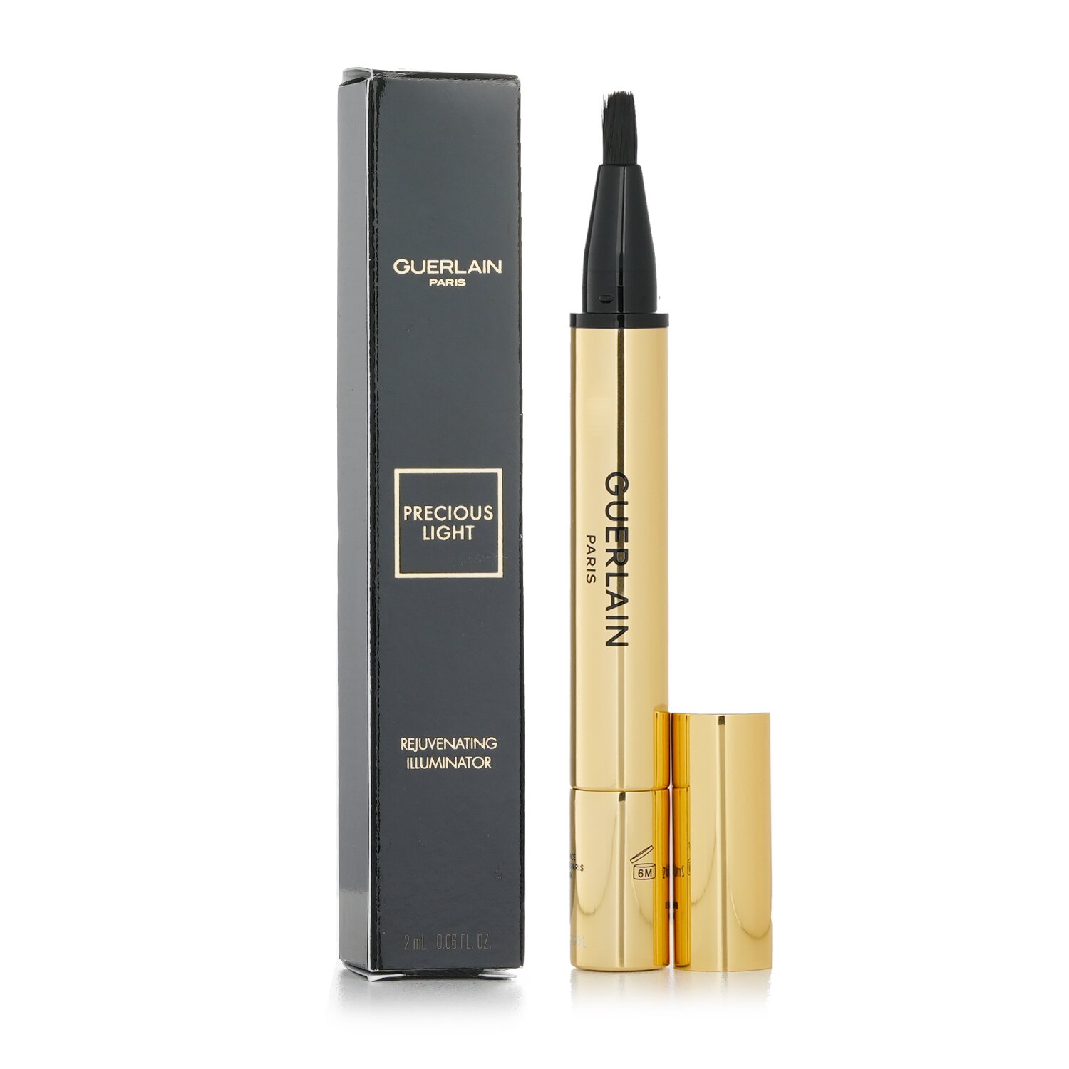 Guerlain 嬌蘭 煥彩修飾筆 2ml/0.06oz
