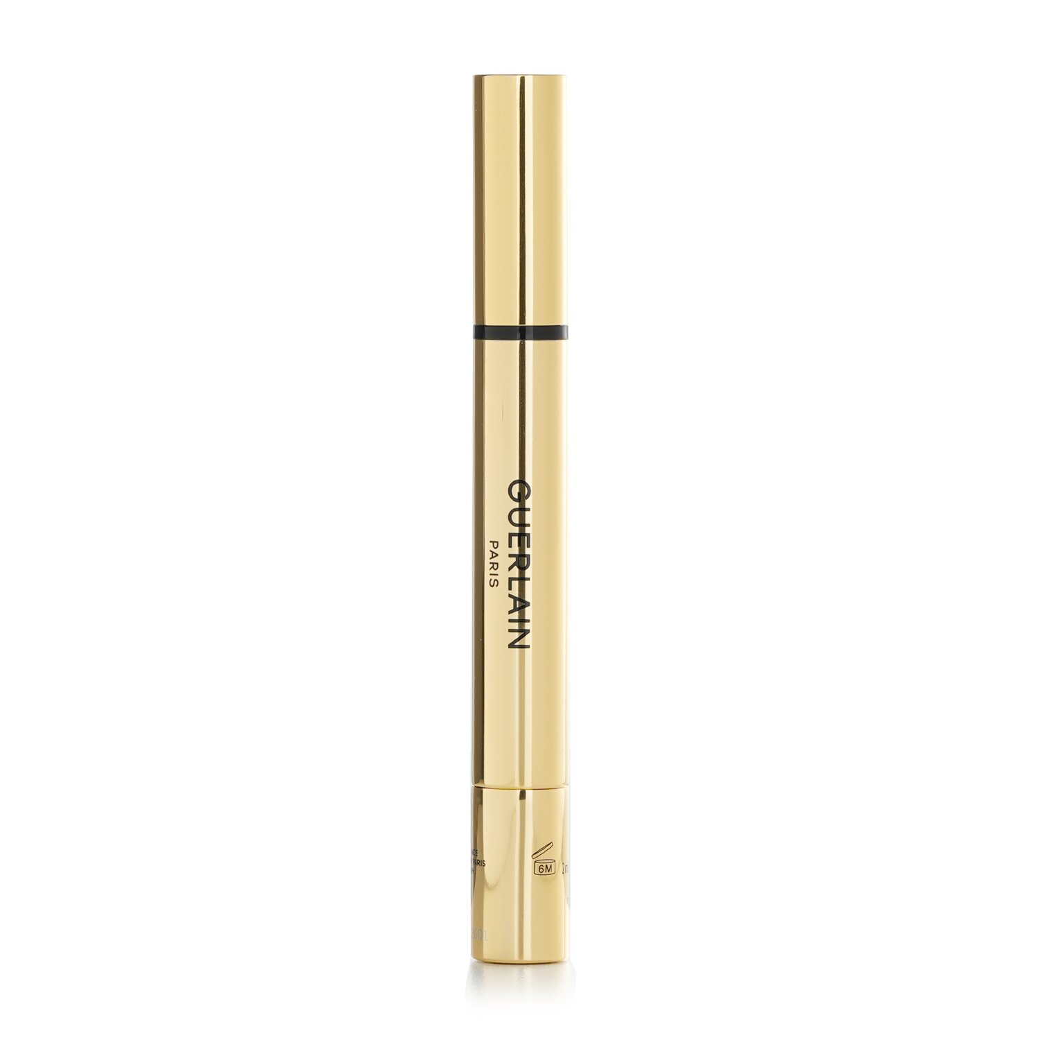 Guerlain 嬌蘭 煥彩修飾筆 2ml/0.06oz