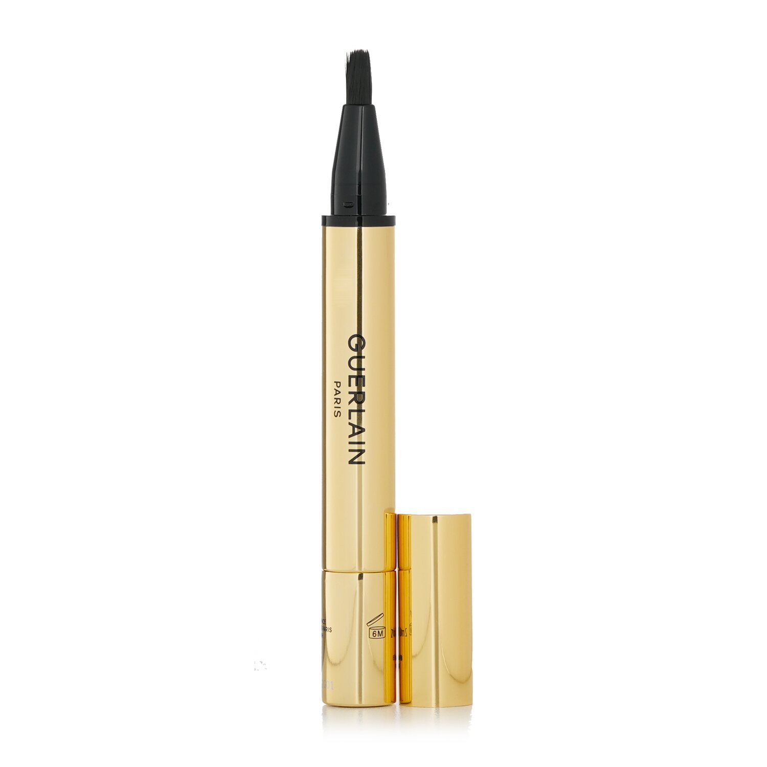 Guerlain 嬌蘭 煥彩修飾筆 2ml/0.06oz