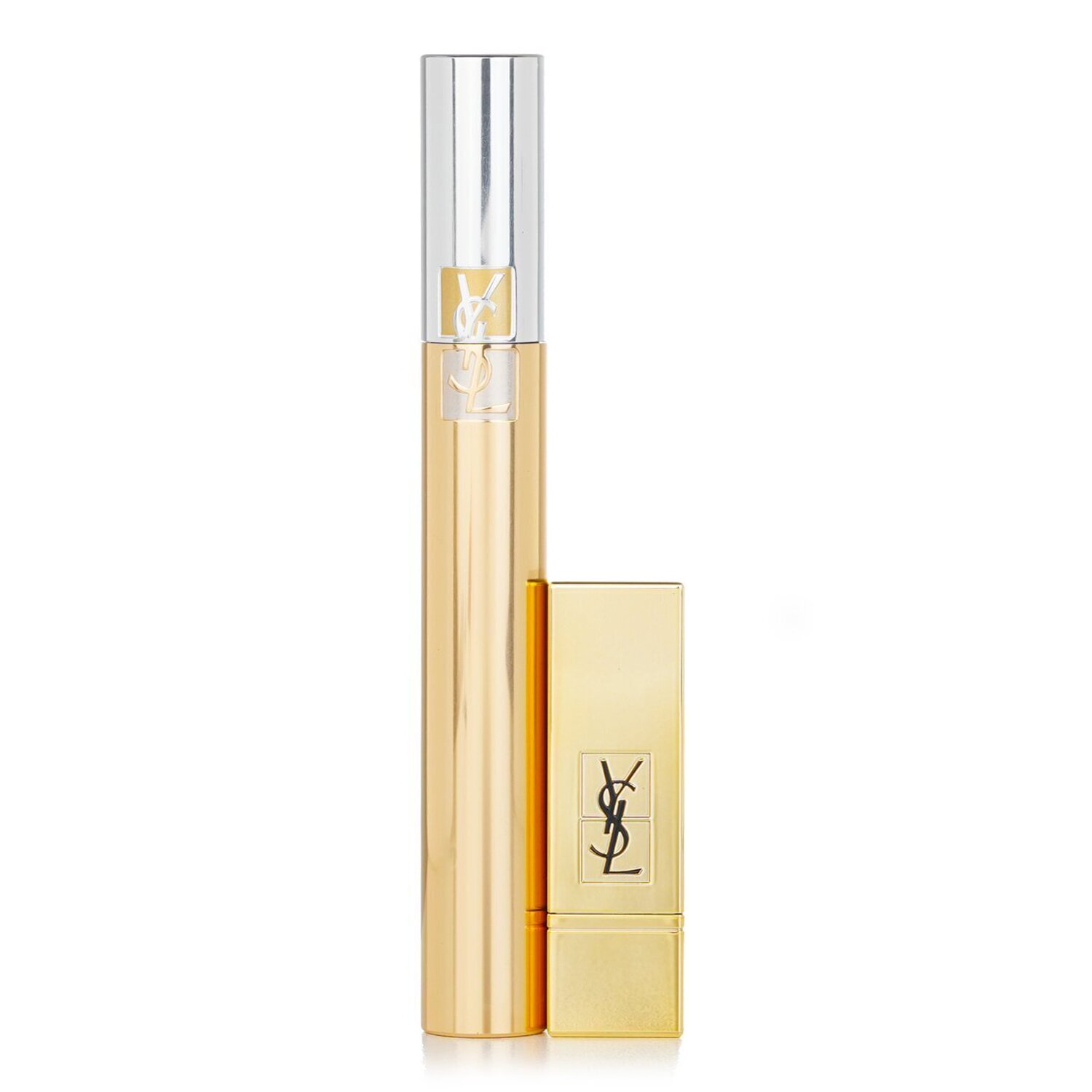 Yves Saint Laurent Mascara Volume Effet Faux Cils Set 2pcs
