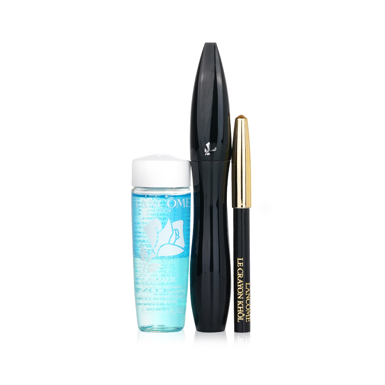 Lancome 蘭蔻 Hypnose Drama 眼妝套裝 3pcs