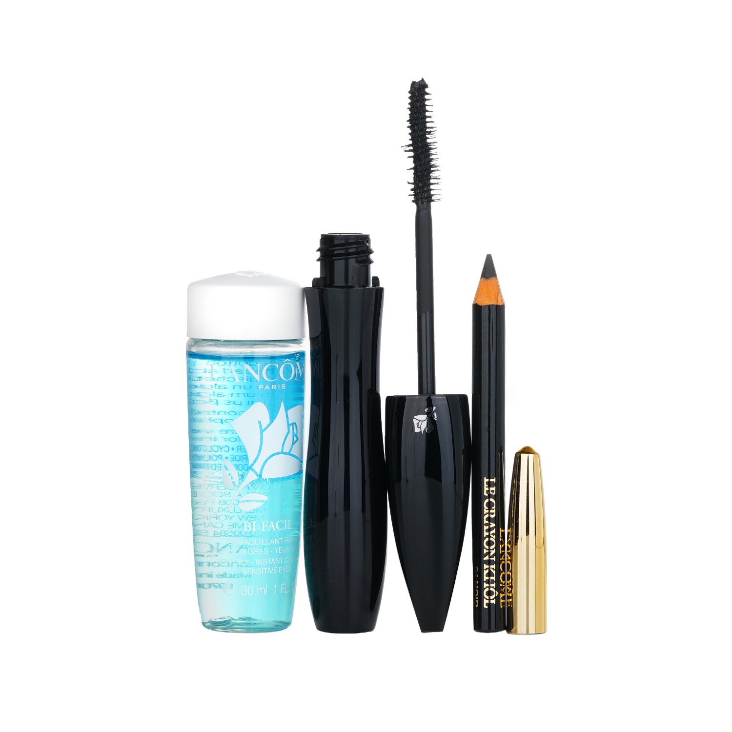 Lancome 蘭蔻 Hypnose Drama 眼妝套裝 3pcs
