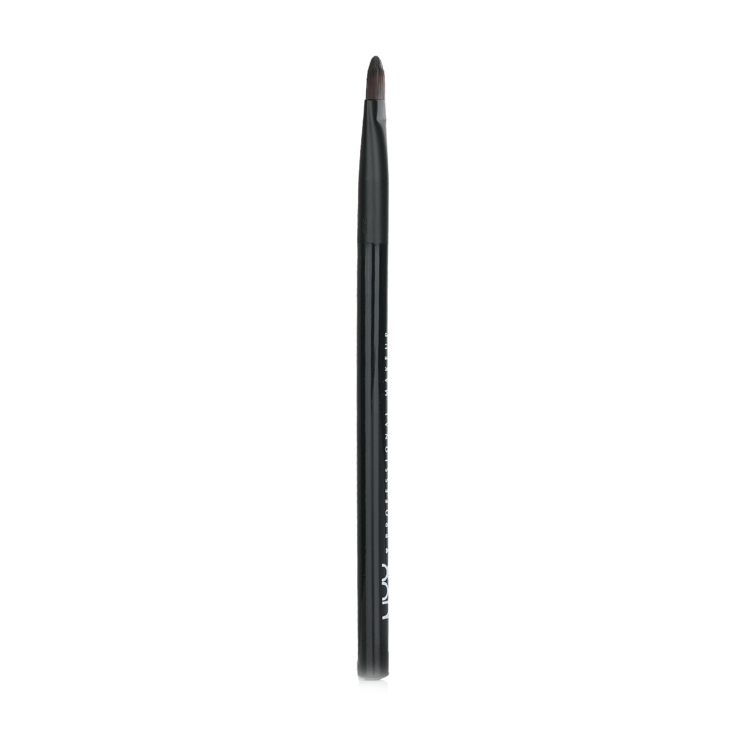 NYX Pro Flat Detail Brush 1pcs