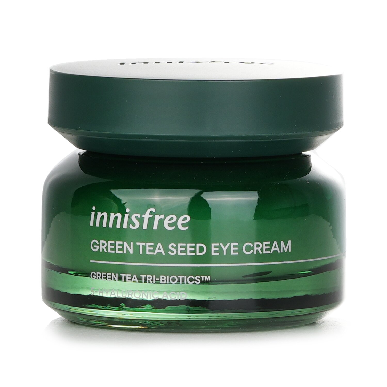 Innisfree Green Tea Seed Eye Cream 30ml/1oz