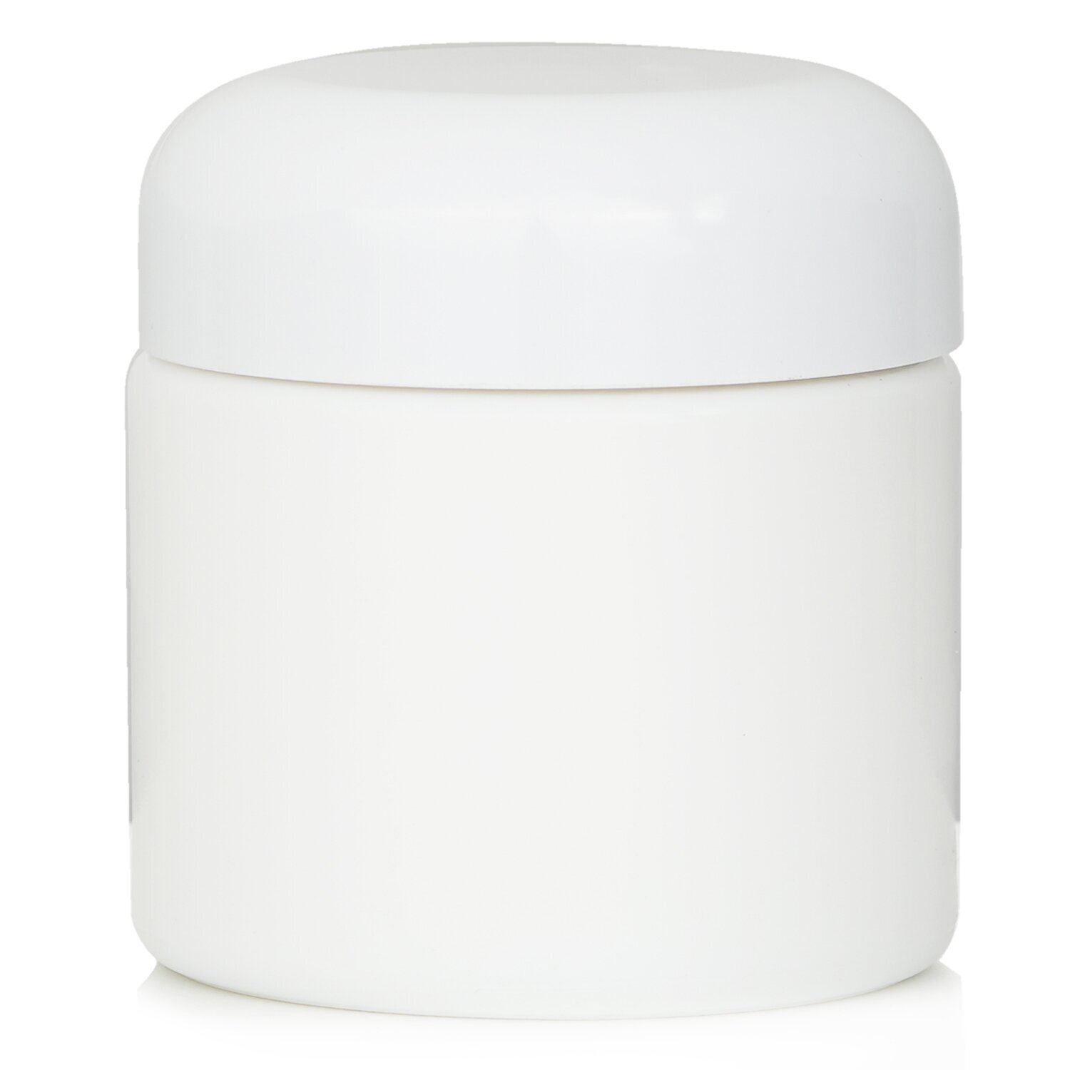 La Mer Хидратиращият мек крем 100ml/3.4oz