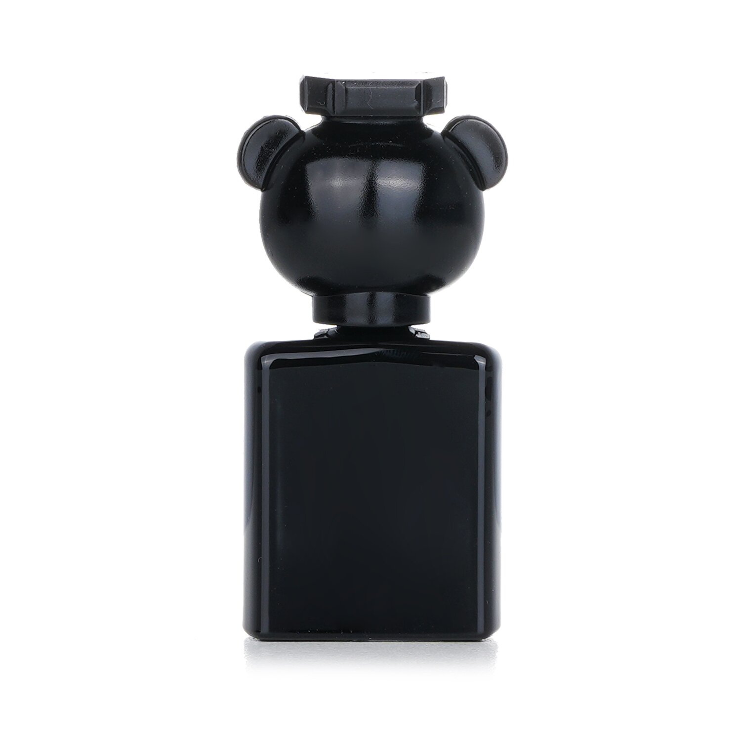 Moschino Toy Boy Eau De Parfum Spray (Miniature) 5ml