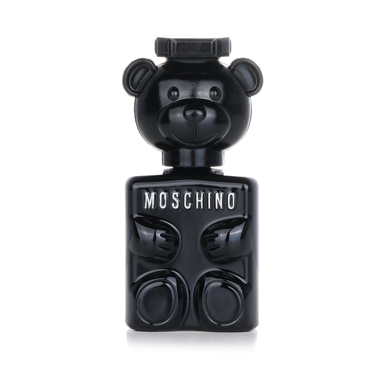 Moschino Toy Boy Eau De Parfum Spray (Miniature) 5ml