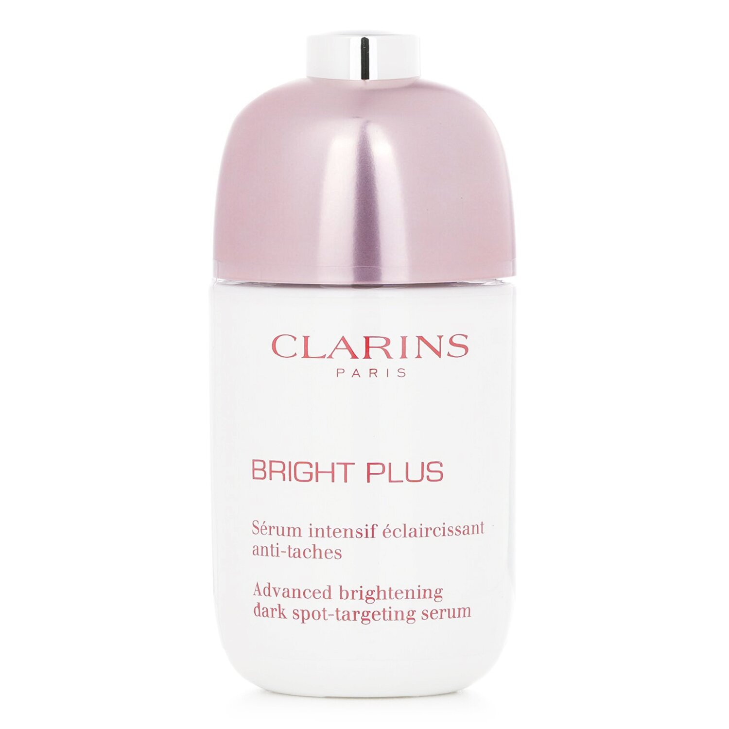 Clarins Bright Plus Advanced Brightening Dark Spot Targeting Serum 50ml/1.7oz