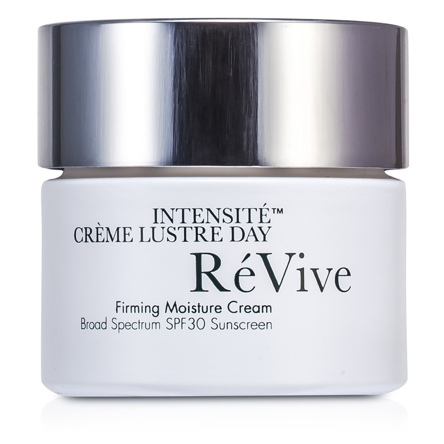 ReVive Intensite Creme Lustre Day Firming Moisture Cream SPF 30 (Exp. Date 12/2022) 50g/1.7oz