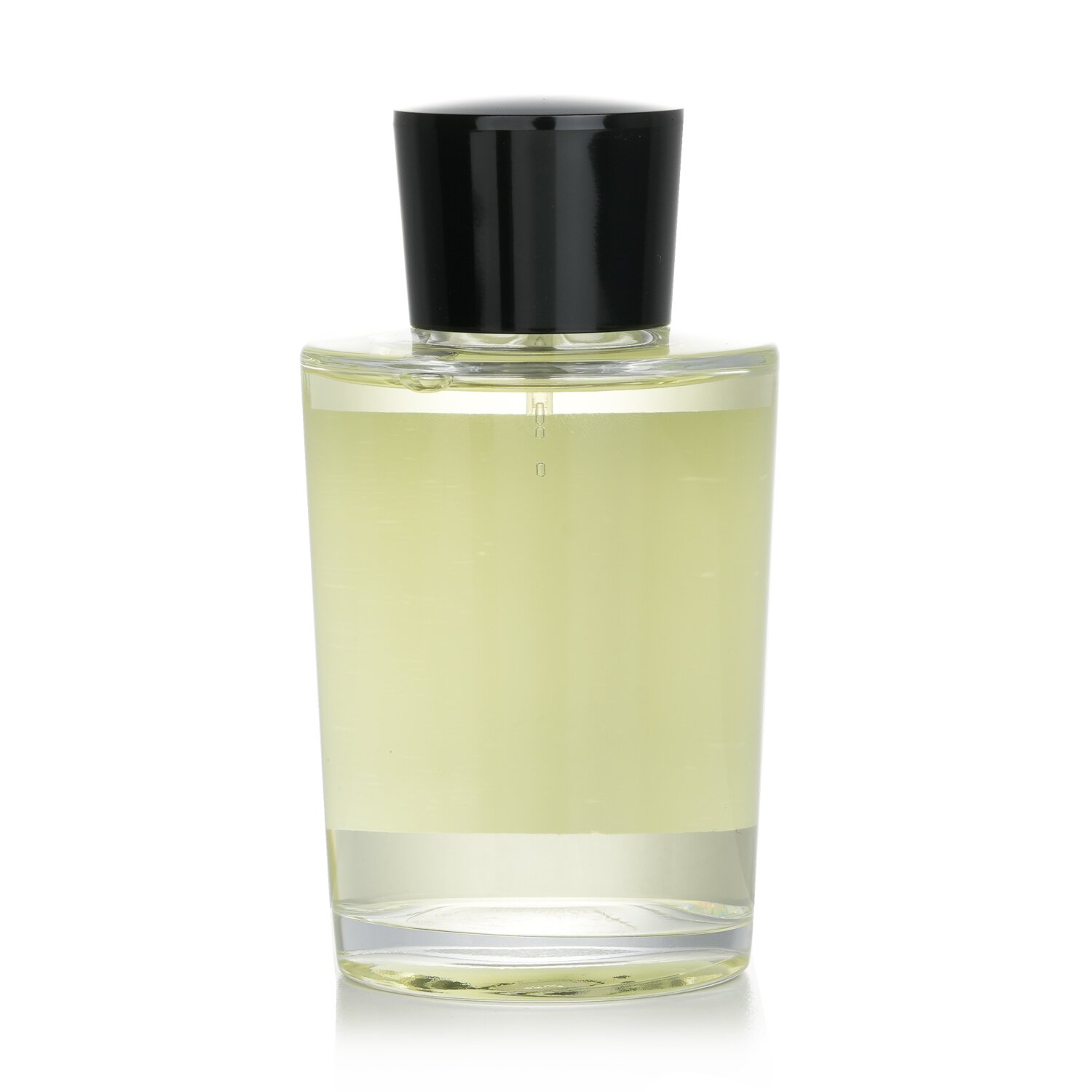 帕尔玛之水 Acqua Di Parma 永恒木兰 木兰花香水 180ml/6oz