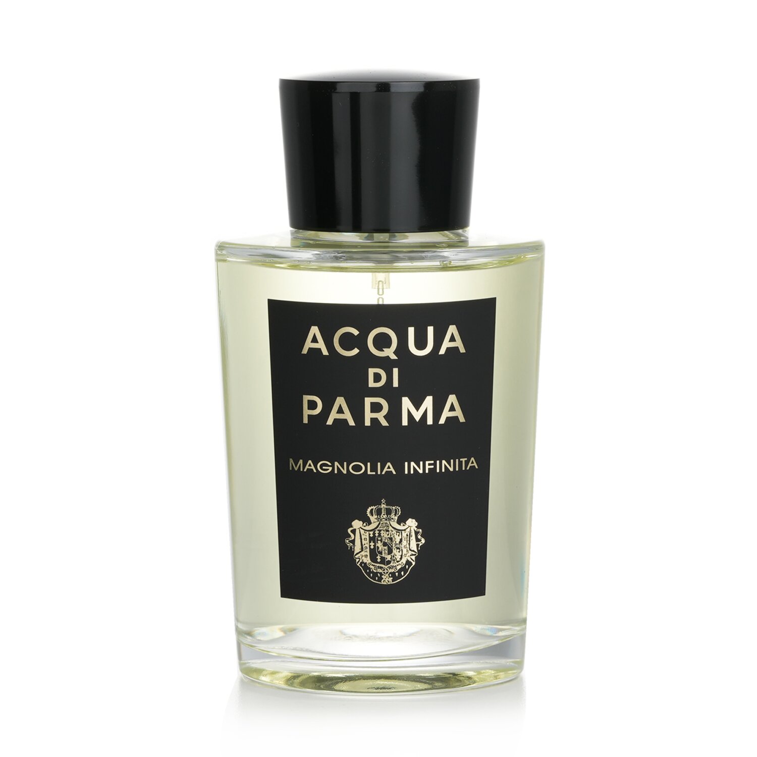 帕尔玛之水 Acqua Di Parma 永恒木兰 木兰花香水 180ml/6oz
