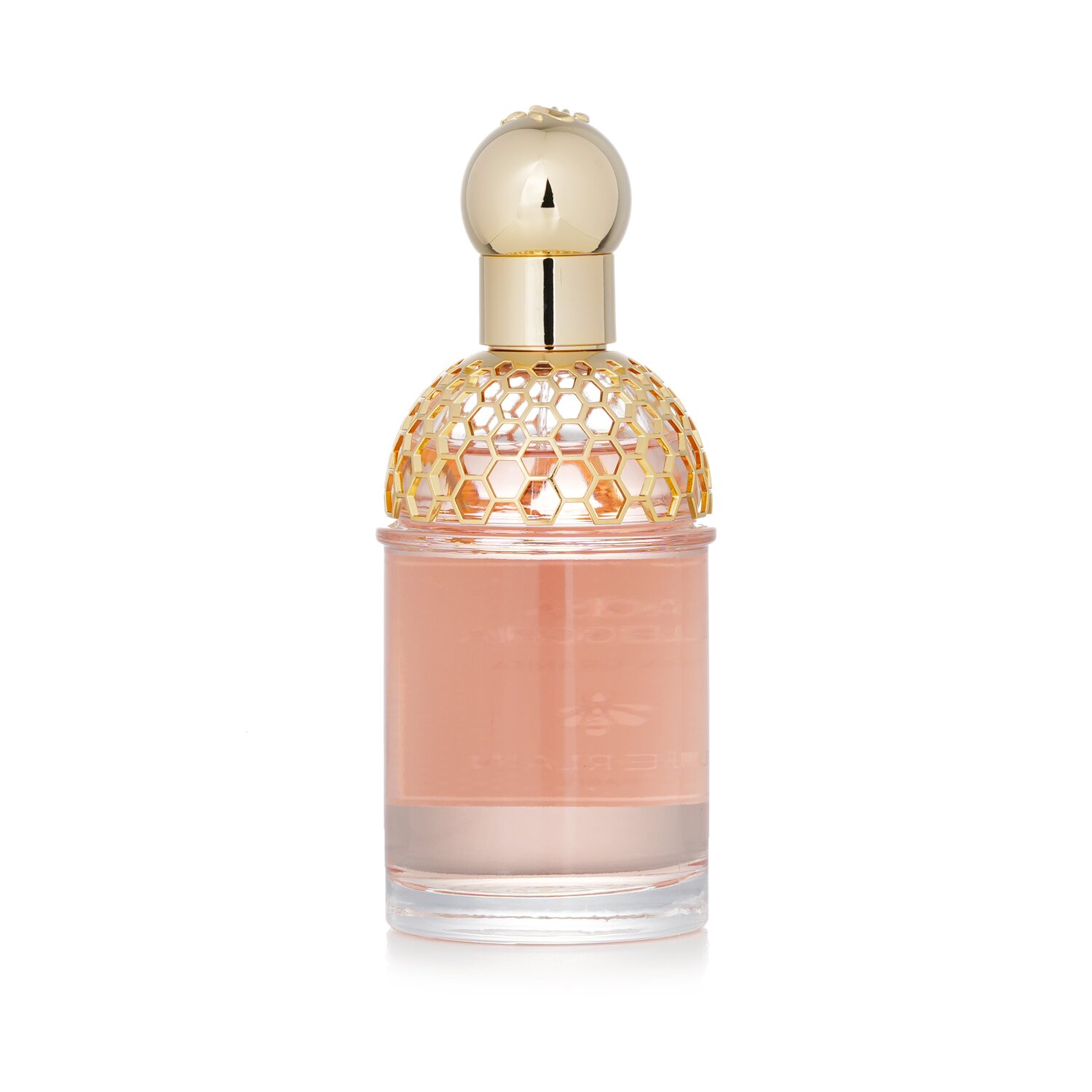 Guerlain Aqua Allegoria Pera Granita Eau De Toilette Spray 75ml/2.5oz