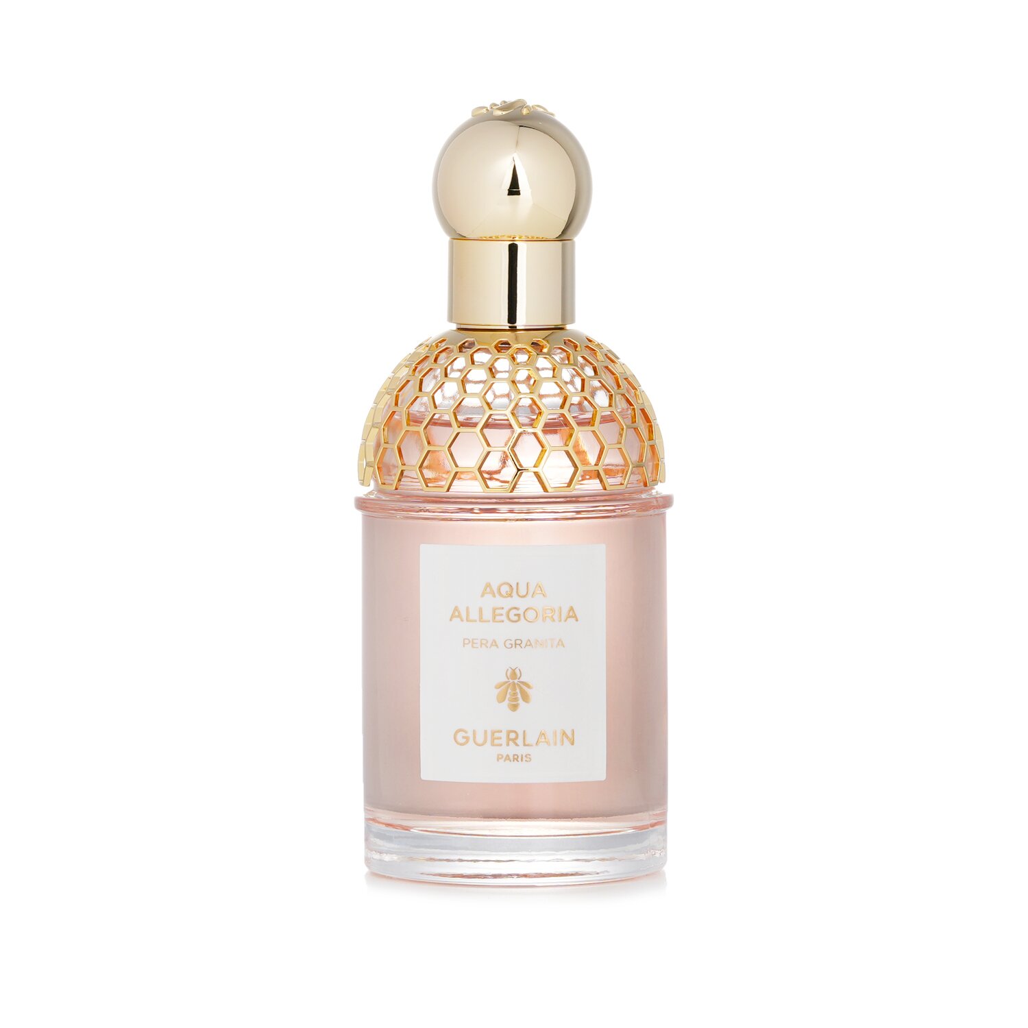 Guerlain Aqua Allegoria Pera Granita Eau De Toilette Spray 75ml/2.5oz